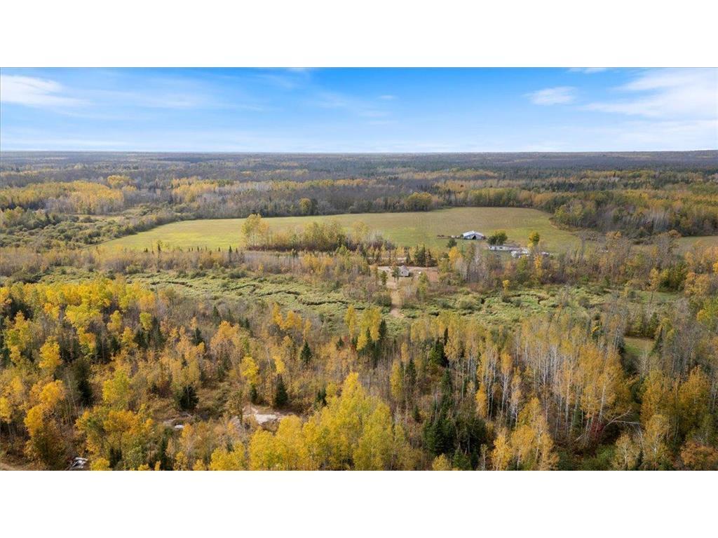 36466 Juniper Road, Deer River MN 56636 - Photo 15 of 16