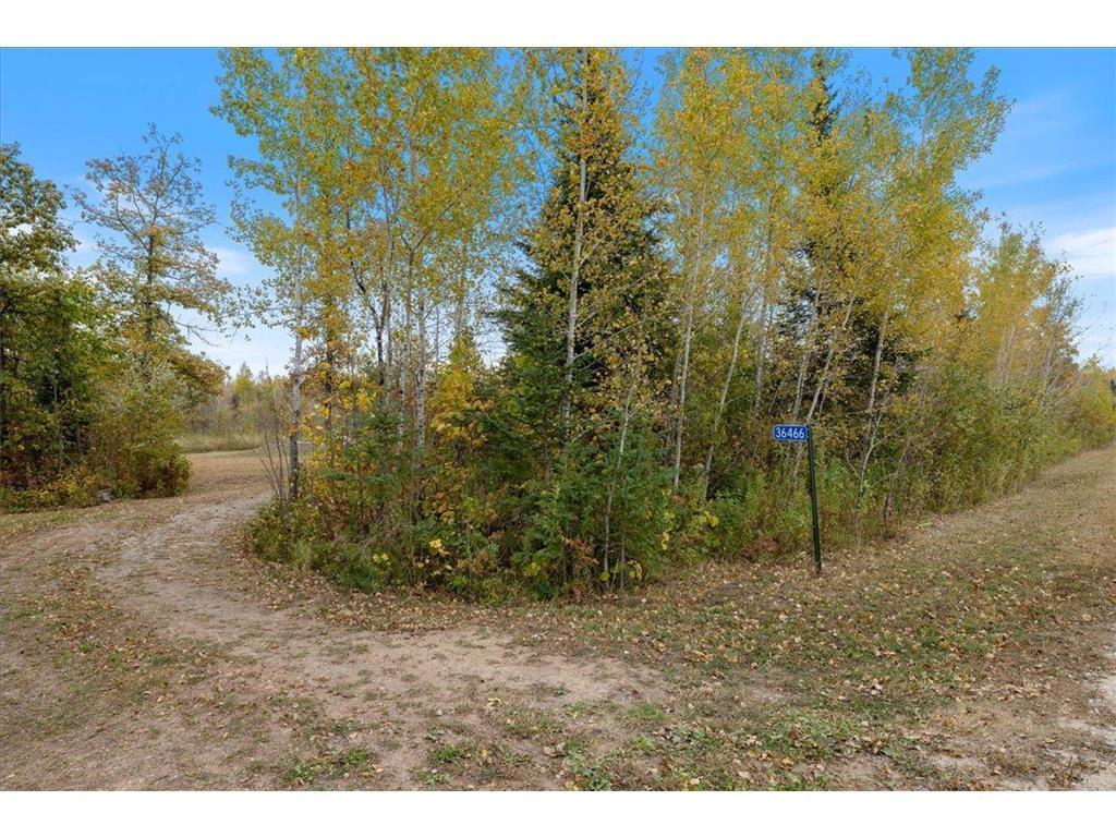 36466 Juniper Road, Deer River MN 56636 - Photo 16 of 16