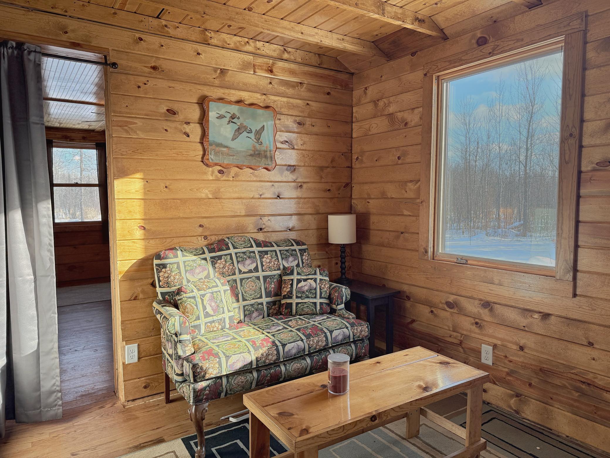 36466 Juniper Road, Deer River MN 56636 - Photo 6 of 16