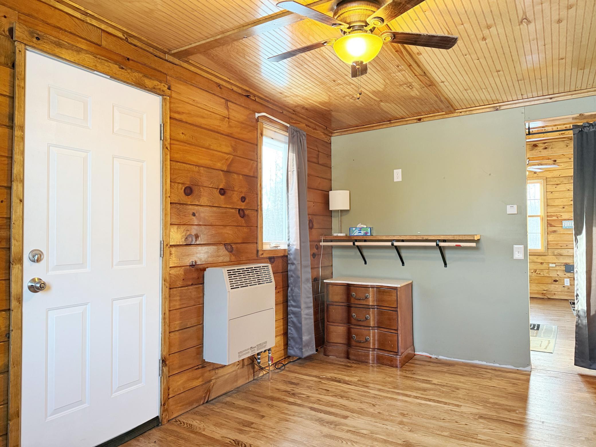 36466 Juniper Road, Deer River MN 56636 - Photo 8 of 16