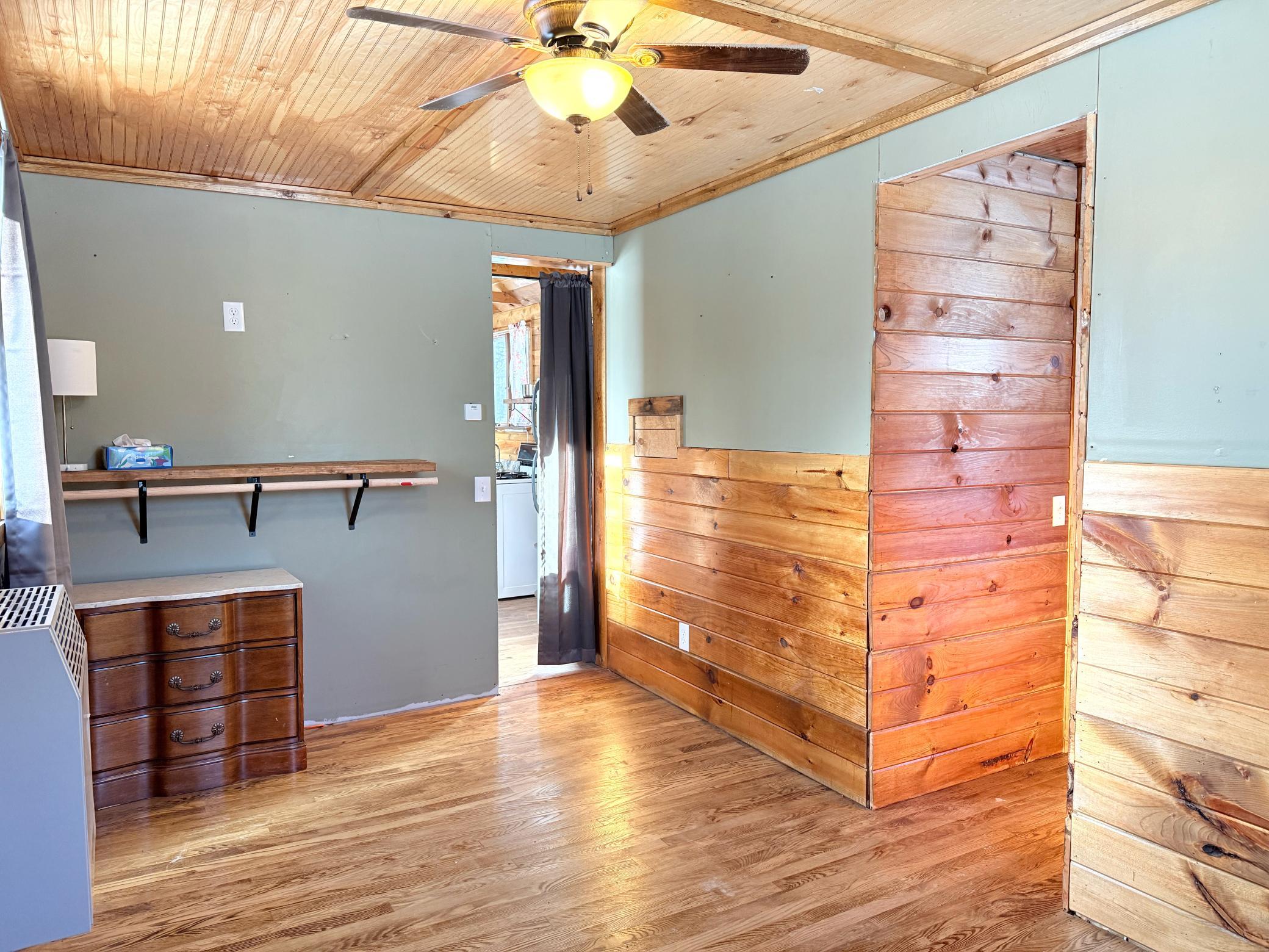 36466 Juniper Road, Deer River MN 56636 - Photo 9 of 16