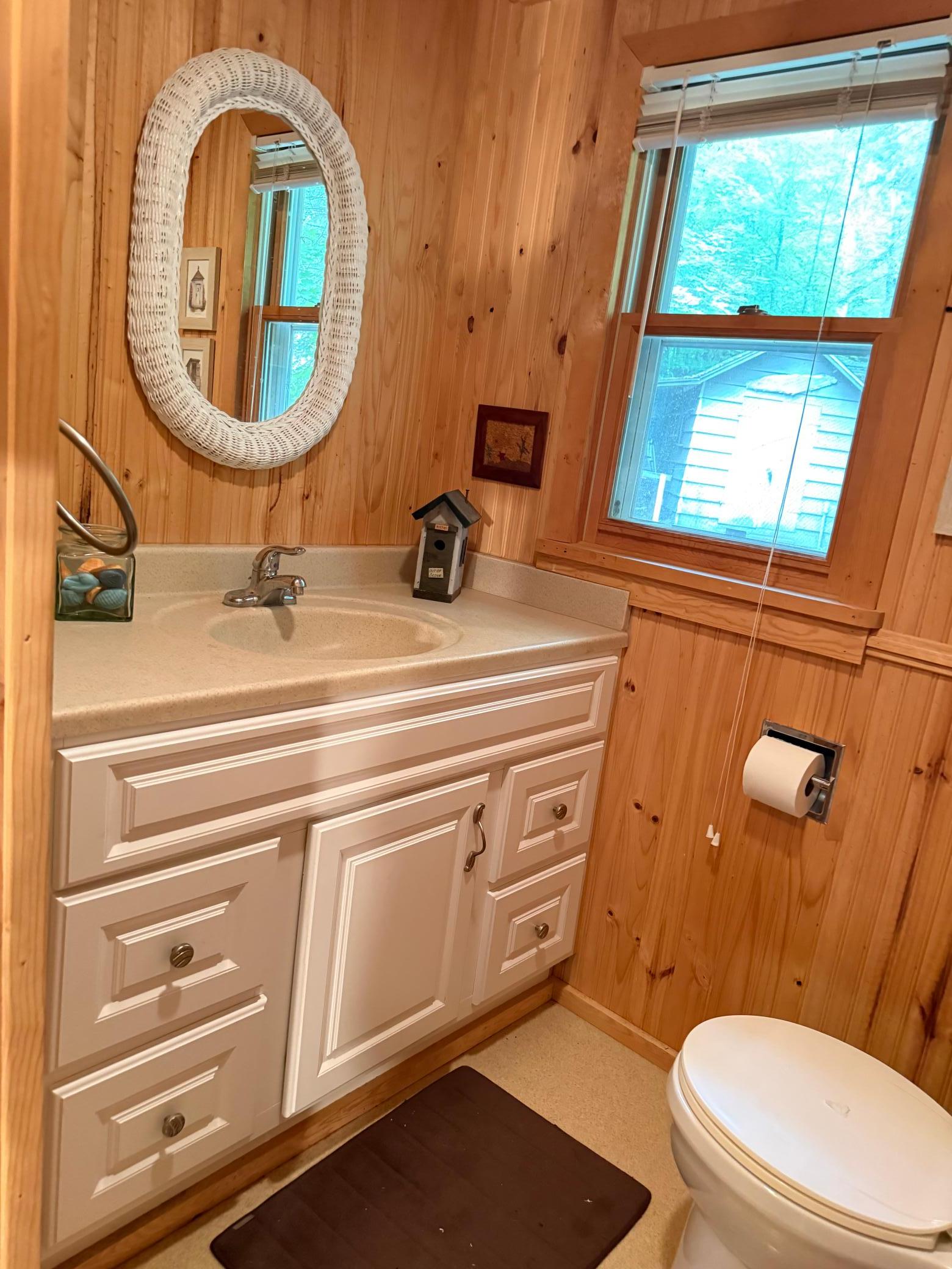 1967 single family home for sale at 41622 Turtle Lake View Trail in Bigfork, MN — 2 bed, 1 bath (photo 16 of 48)