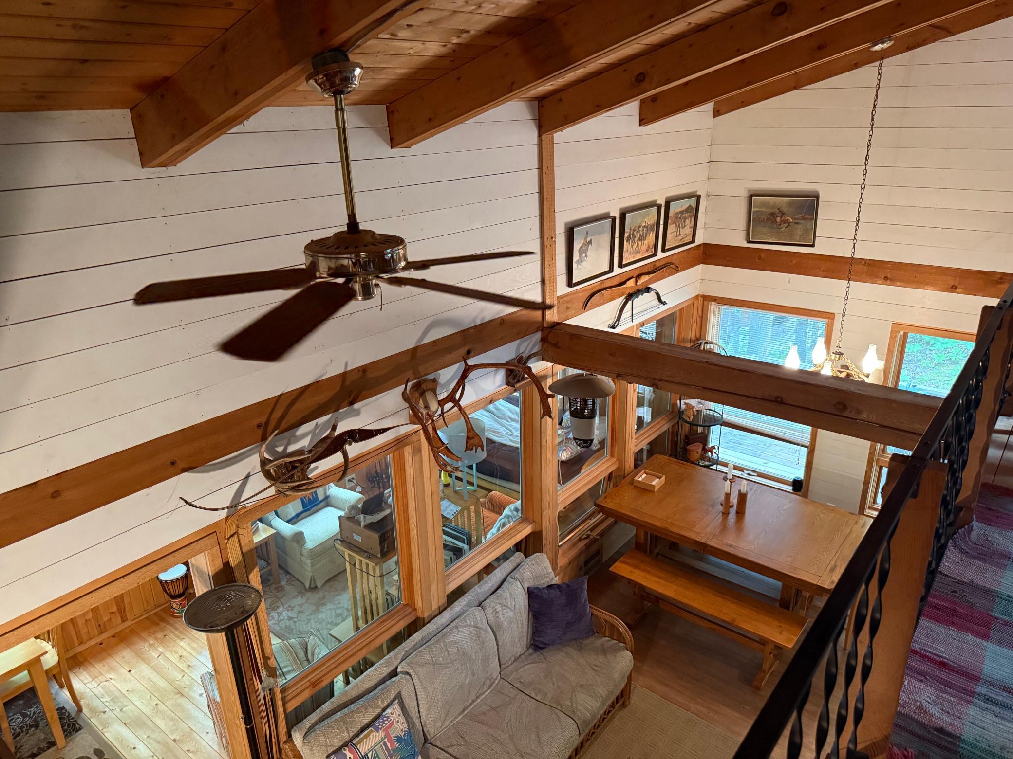 1967 single family home for sale at 41622 Turtle Lake View Trail in Bigfork, MN — 2 bed, 1 bath (photo 24 of 48)