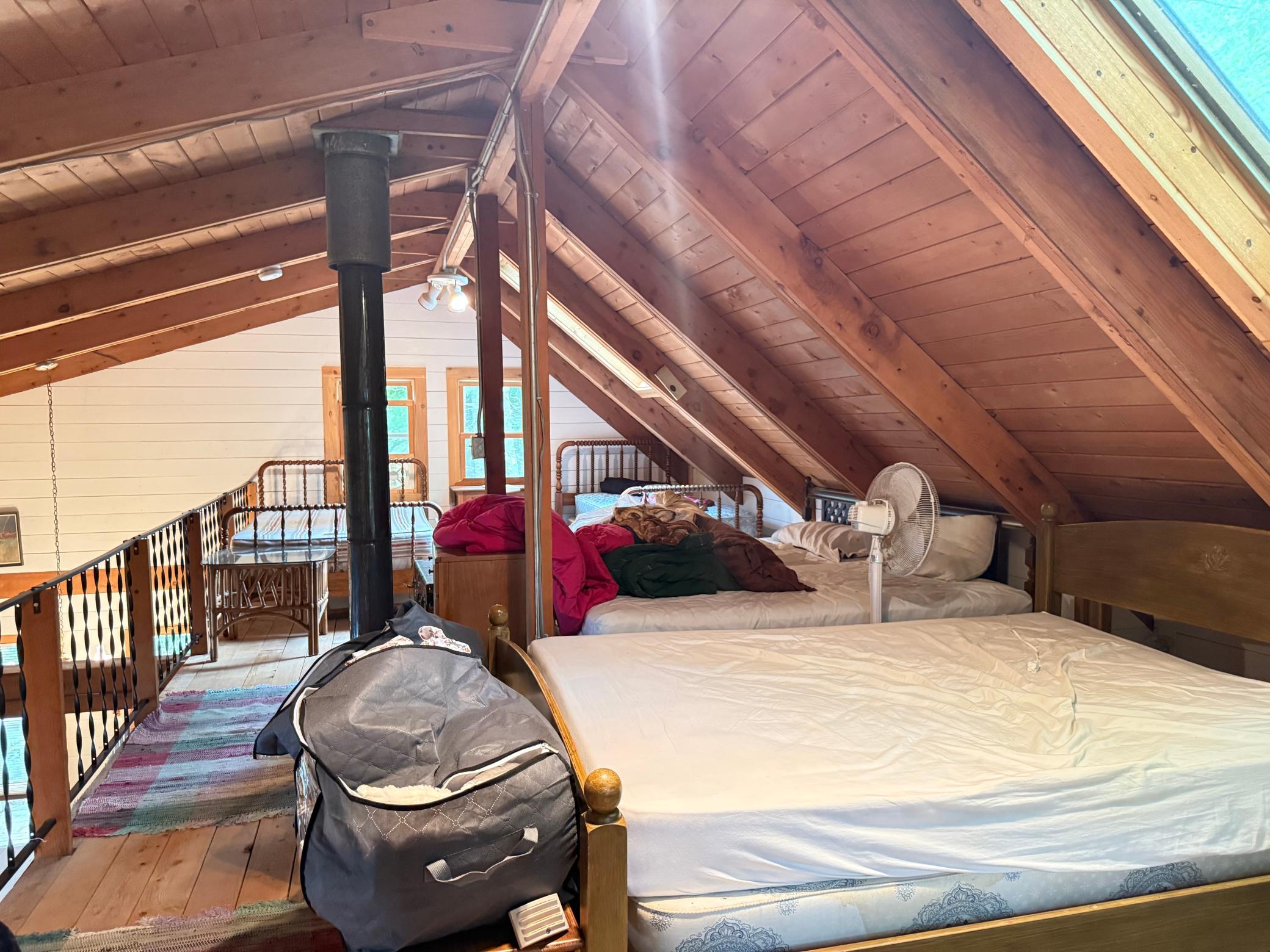 1967 single family home for sale at 41622 Turtle Lake View Trail in Bigfork, MN — 2 bed, 1 bath (photo 26 of 48)