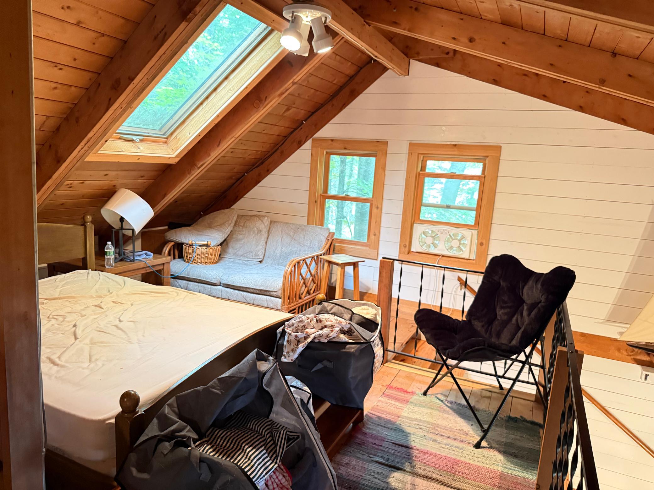 1967 single family home for sale at 41622 Turtle Lake View Trail in Bigfork, MN — 2 bed, 1 bath (photo 27 of 48)