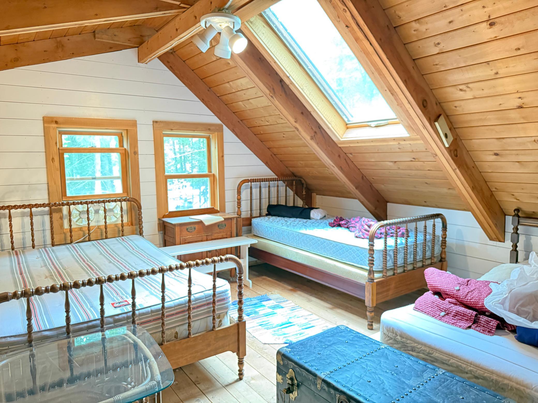 1967 single family home for sale at 41622 Turtle Lake View Trail in Bigfork, MN — 2 bed, 1 bath (photo 28 of 48)