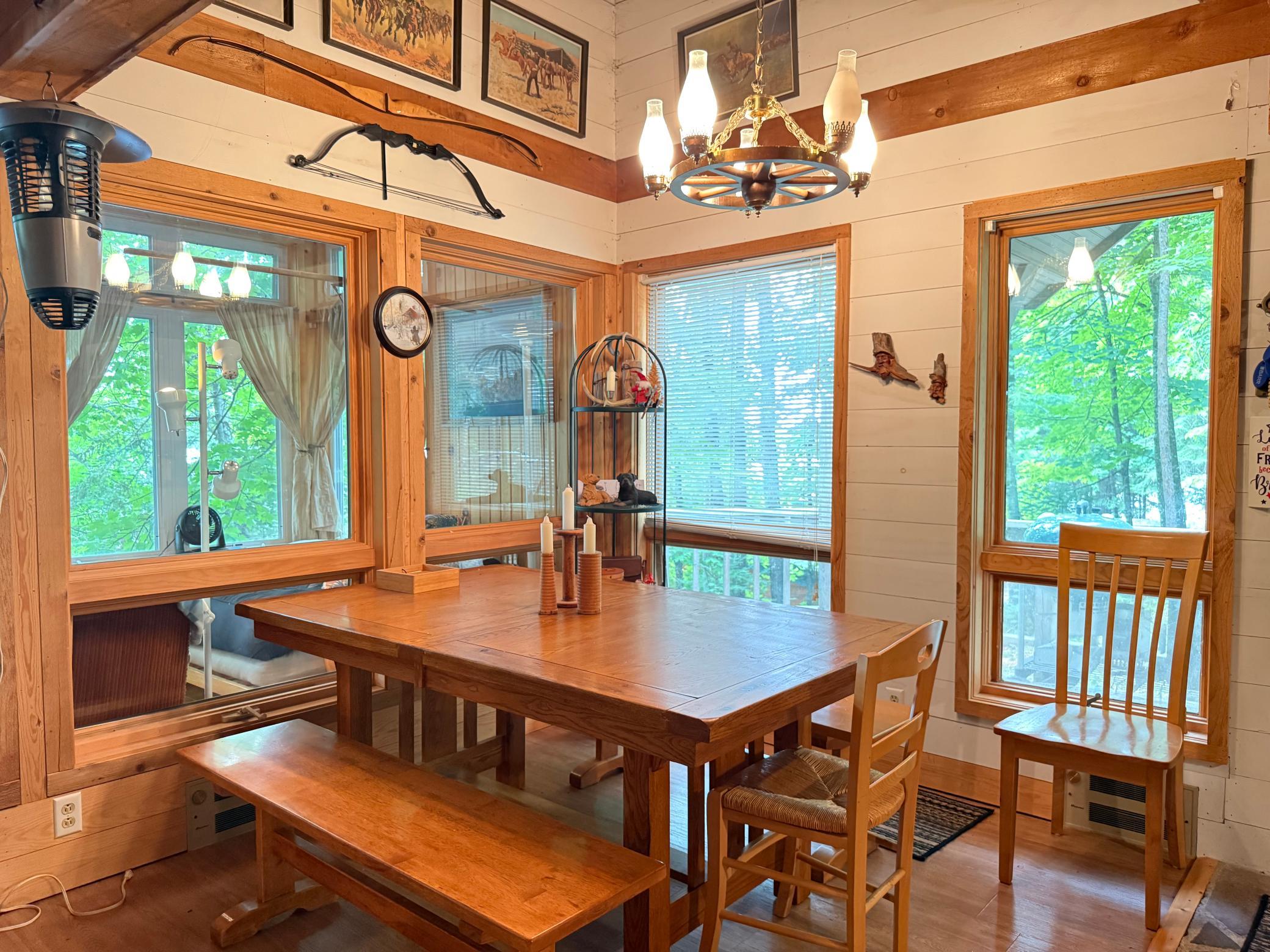 1967 single family home for sale at 41622 Turtle Lake View Trail in Bigfork, MN — 2 bed, 1 bath (photo 31 of 48)