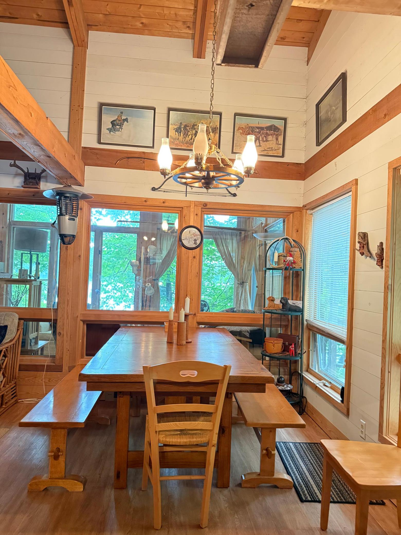 1967 single family home for sale at 41622 Turtle Lake View Trail in Bigfork, MN — 2 bed, 1 bath (photo 32 of 48)