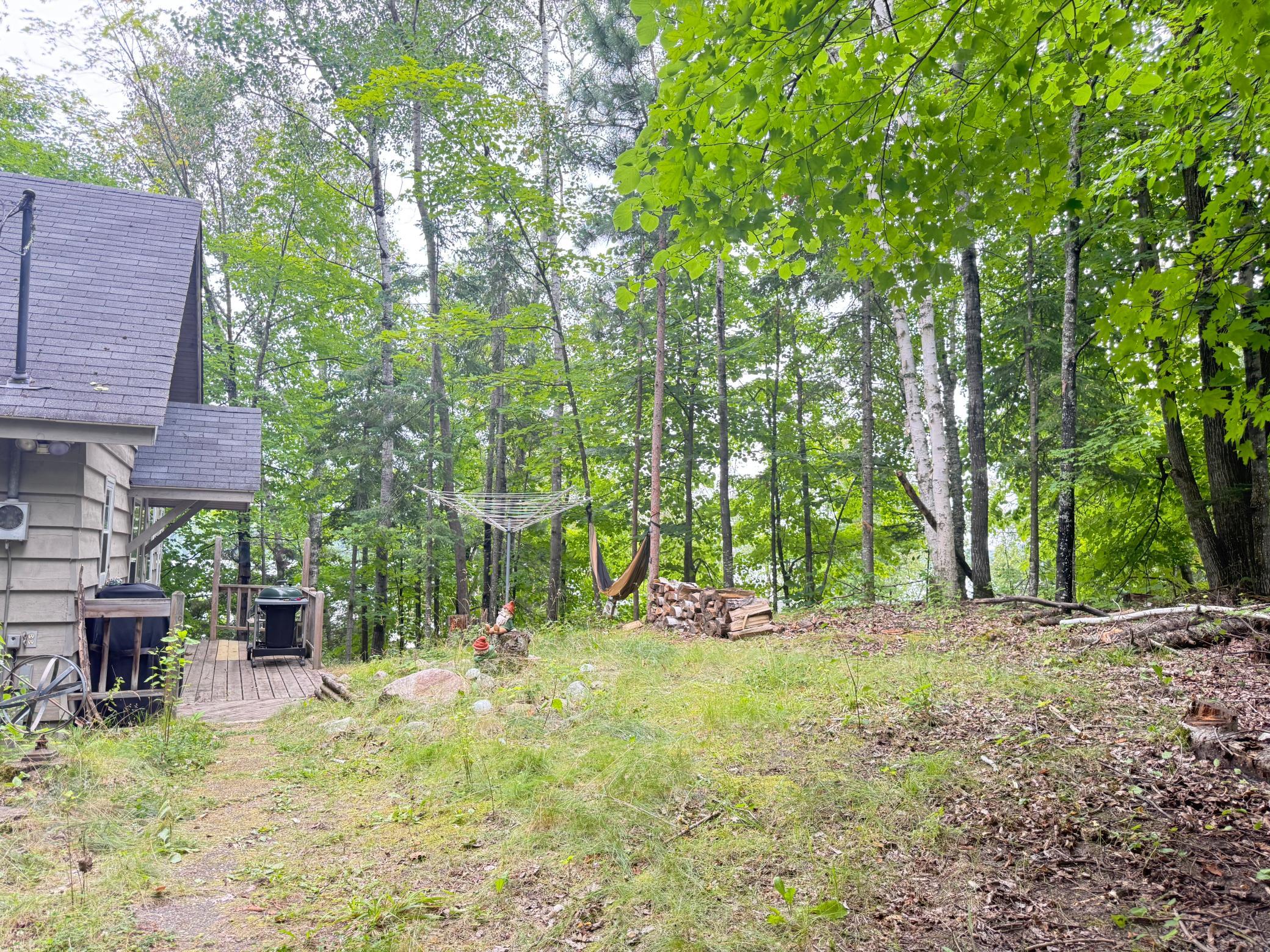1967 single family home for sale at 41622 Turtle Lake View Trail in Bigfork, MN — 2 bed, 1 bath (photo 44 of 48)