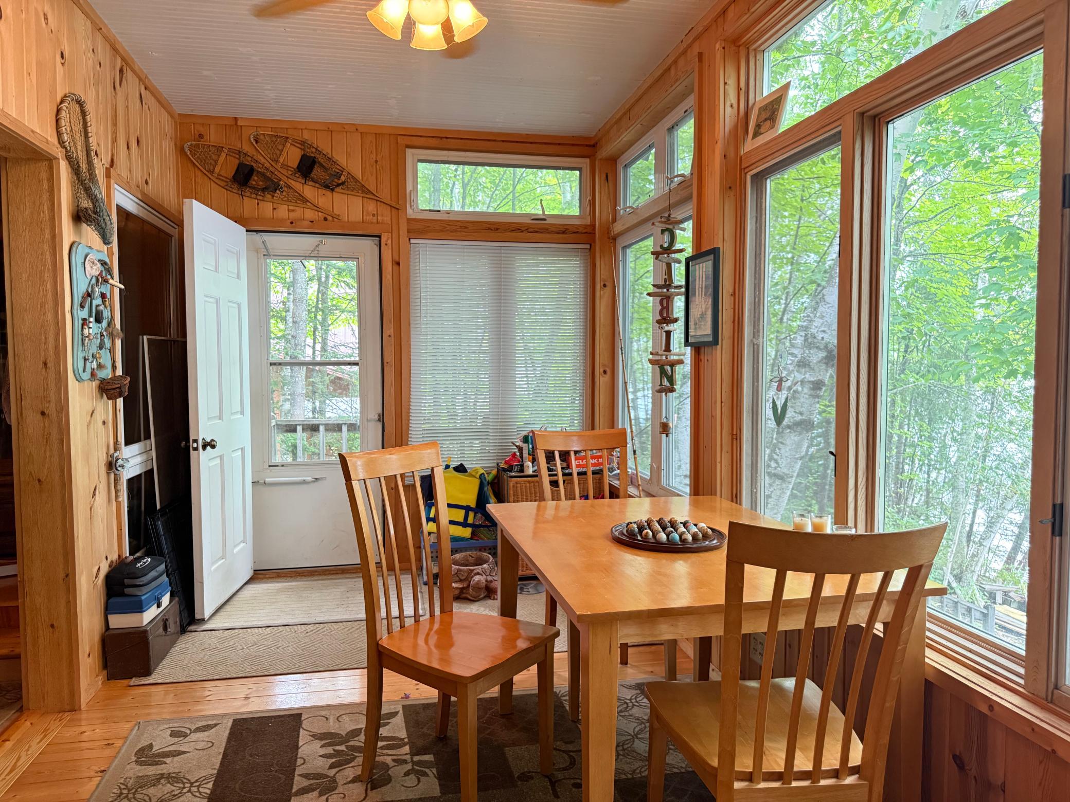 1967 single family home for sale at 41622 Turtle Lake View Trail in Bigfork, MN — 2 bed, 1 bath (photo 9 of 48)