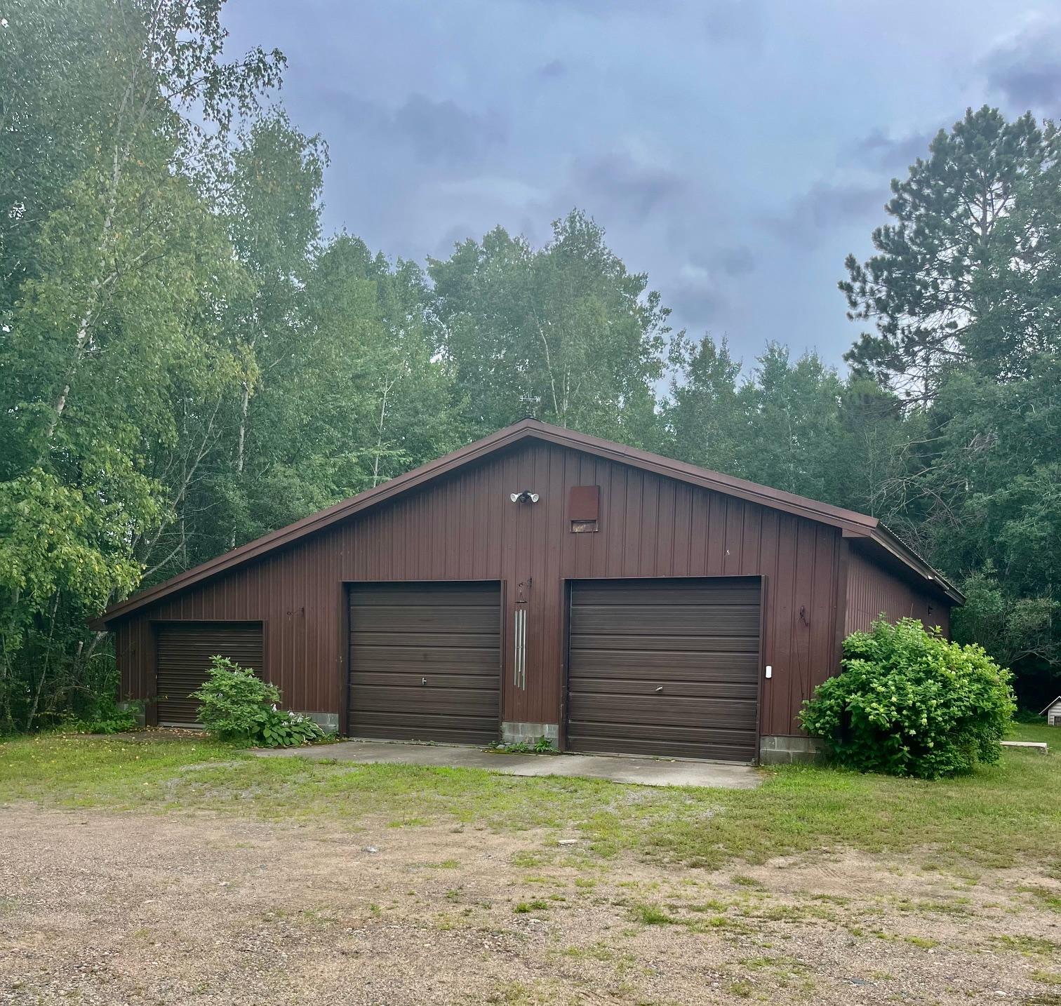 13271 W Splithand Road, Grand Rapids MN 55744 - Photo 2 of 11