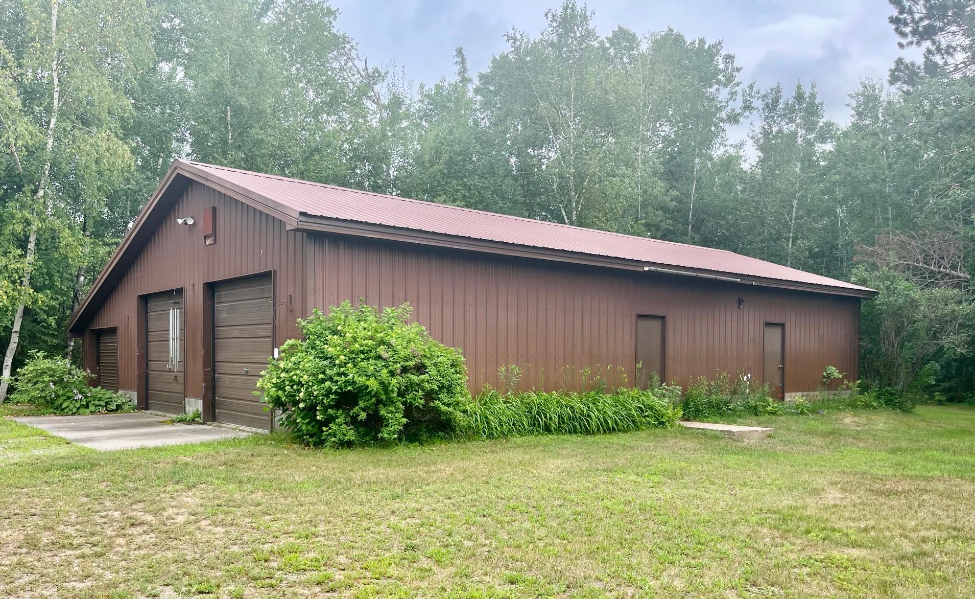 13271 W Splithand Road, Grand Rapids MN 55744 - Photo 3 of 11