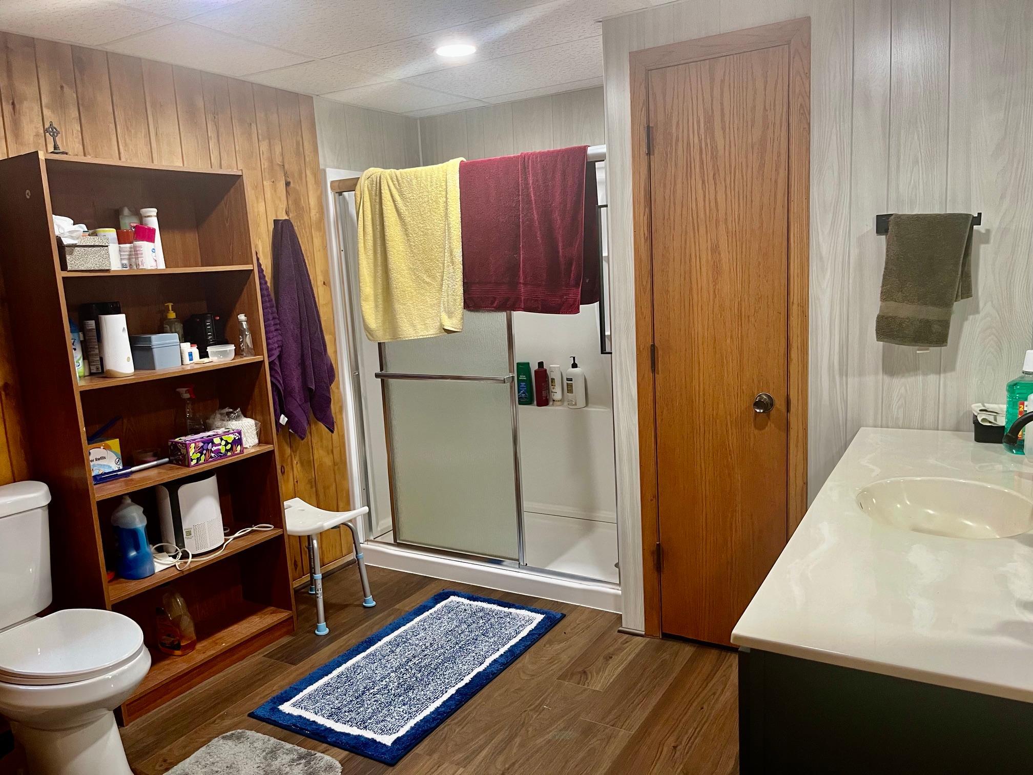 13271 W Splithand Road, Grand Rapids MN 55744 - Photo 8 of 11