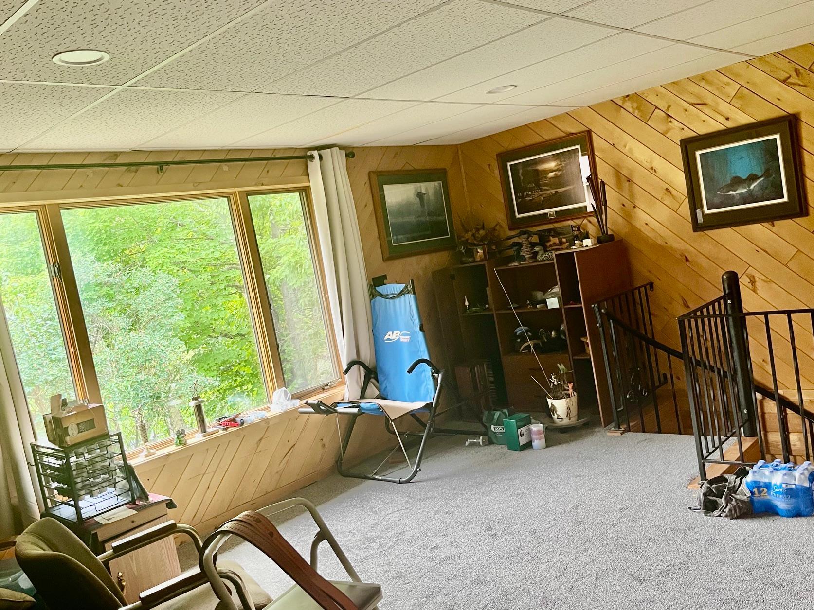 13271 W Splithand Road, Grand Rapids MN 55744 - Photo 9 of 11