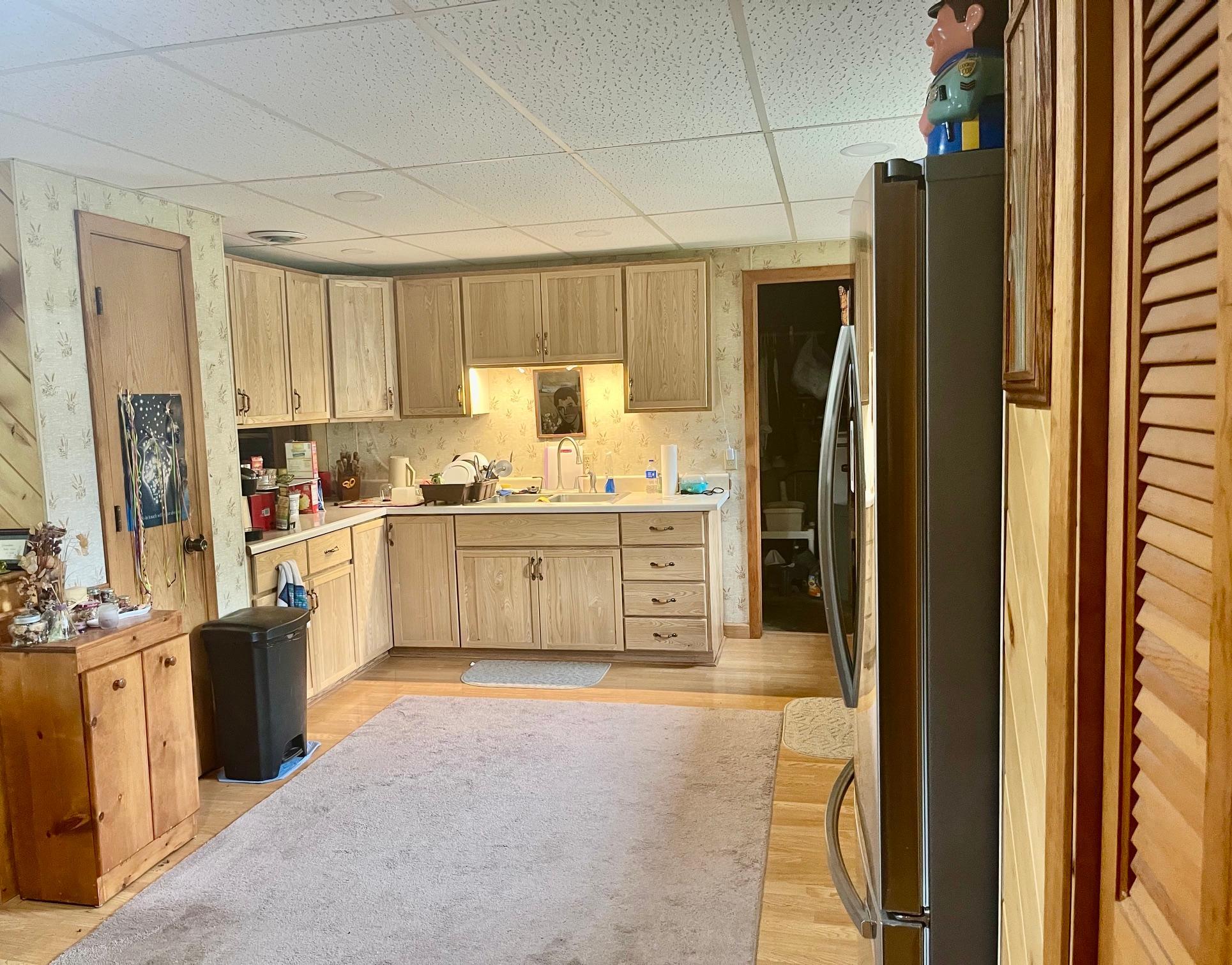 13271 W Splithand Road, Grand Rapids MN 55744 - Photo 10 of 11