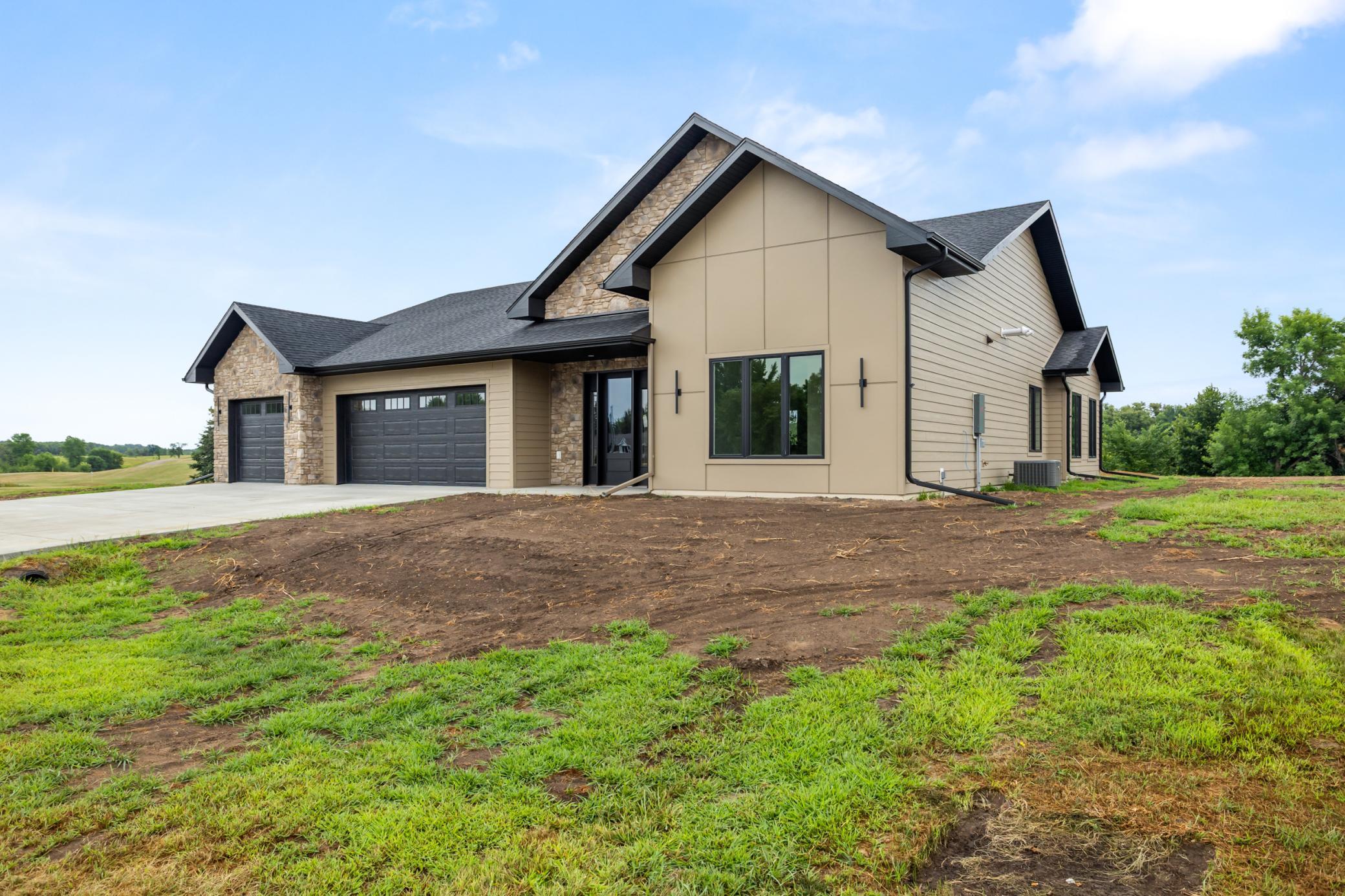 14433 Grandview Lane, Lake Park MN 56554 - Photo 2 of 63