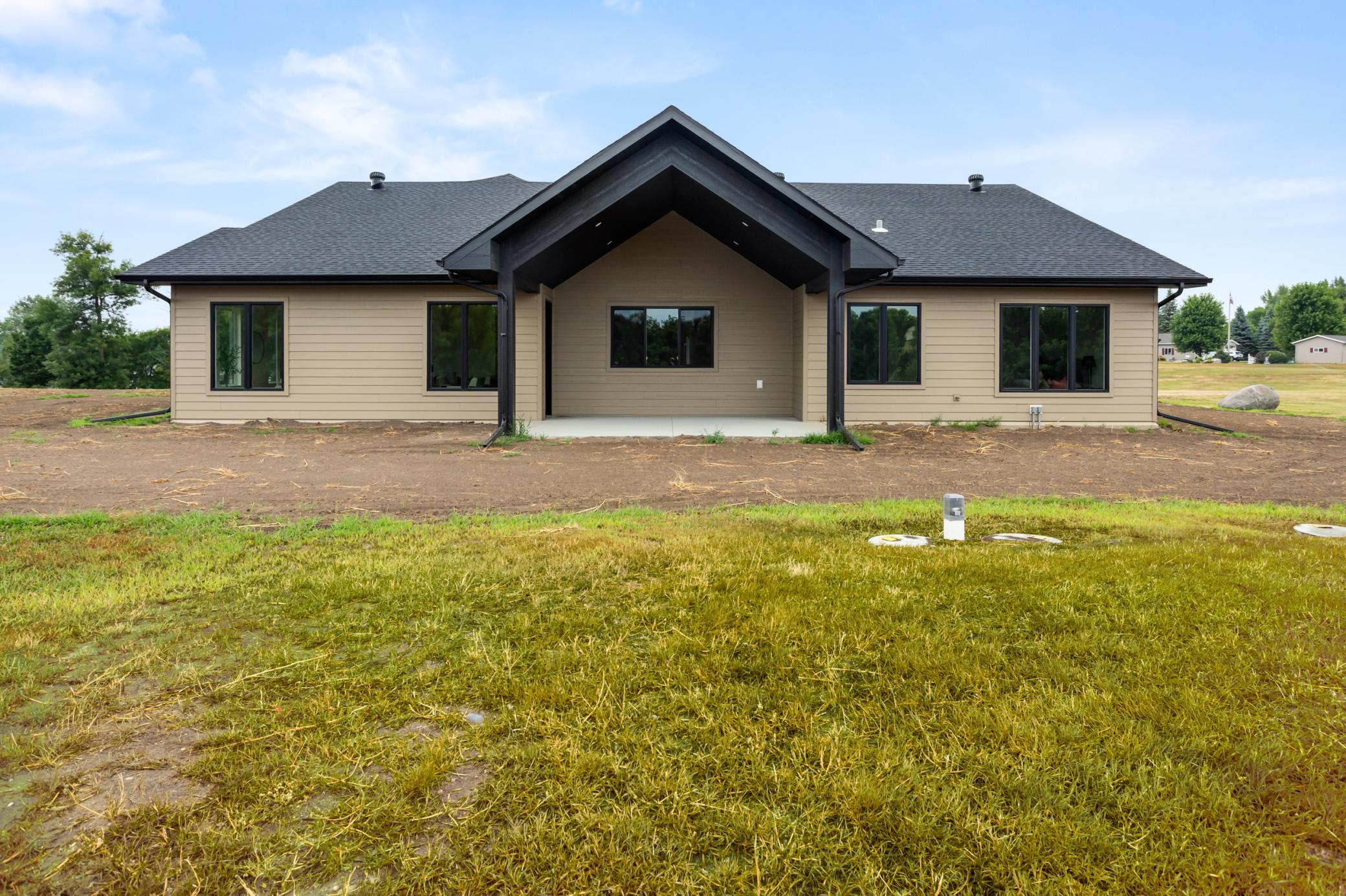 14433 Grandview Lane, Lake Park MN 56554 - Photo 4 of 63