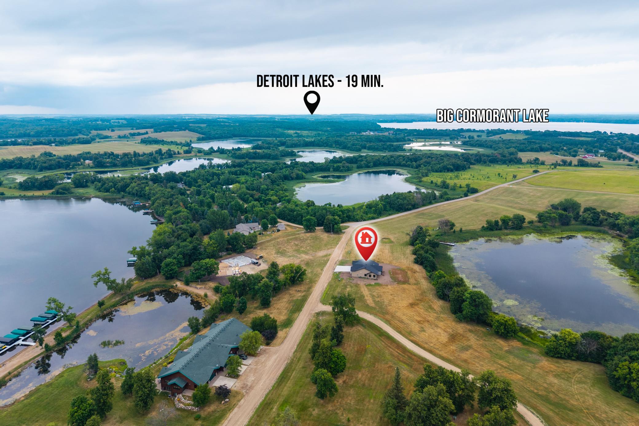 14433 Grandview Lane, Lake Park MN 56554 - Photo 51 of 63