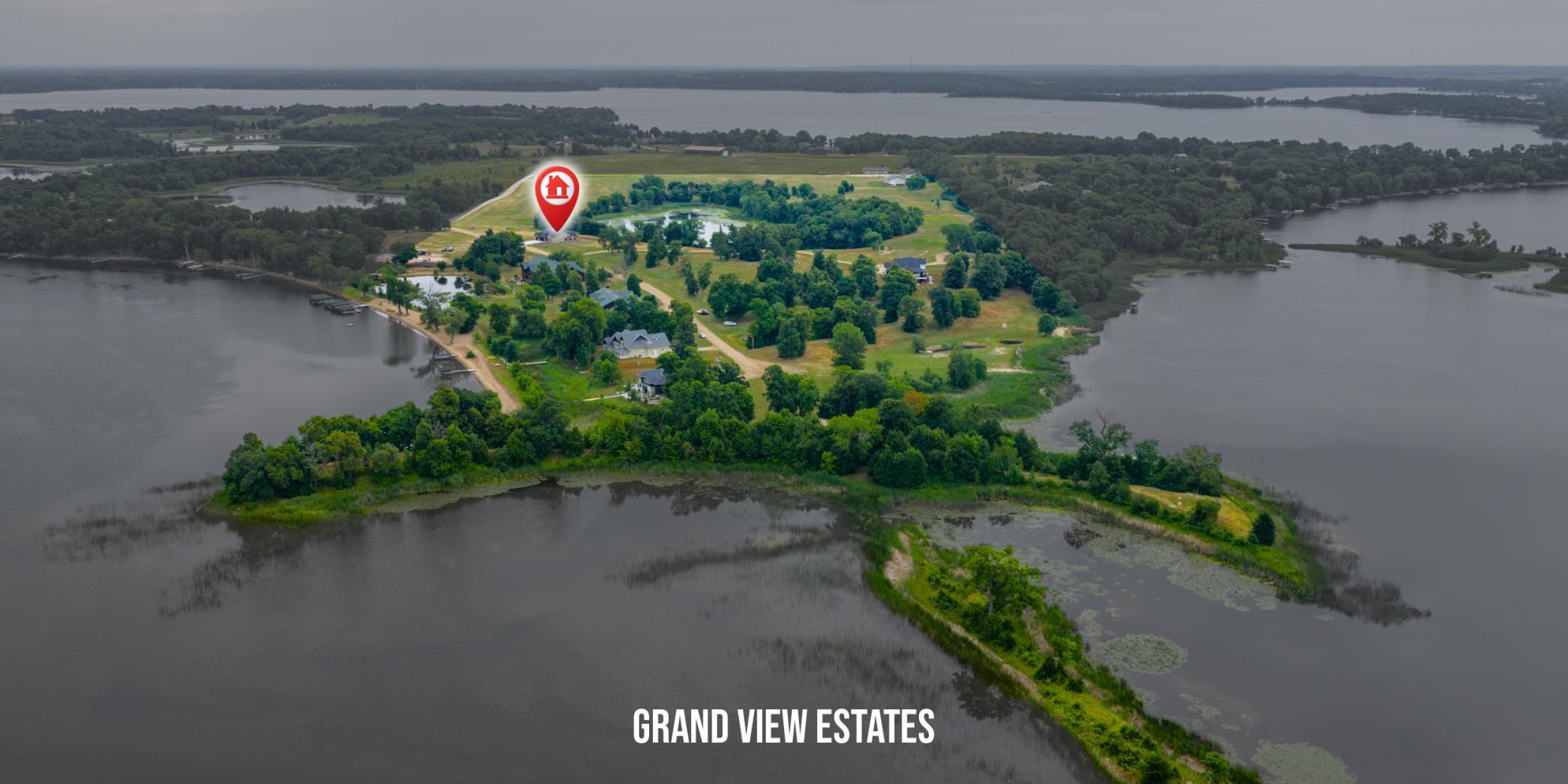 14433 Grandview Lane, Lake Park MN 56554 - Photo 57 of 63