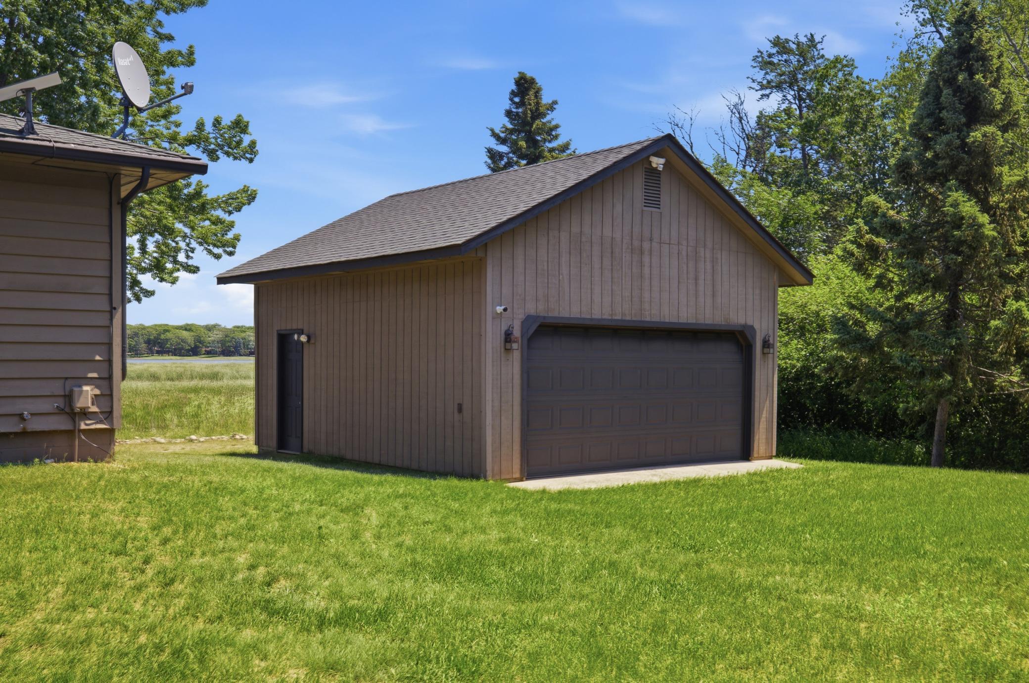 14750 Ninebark Dr., Baxter MN 56425 - Photo 11 of 70