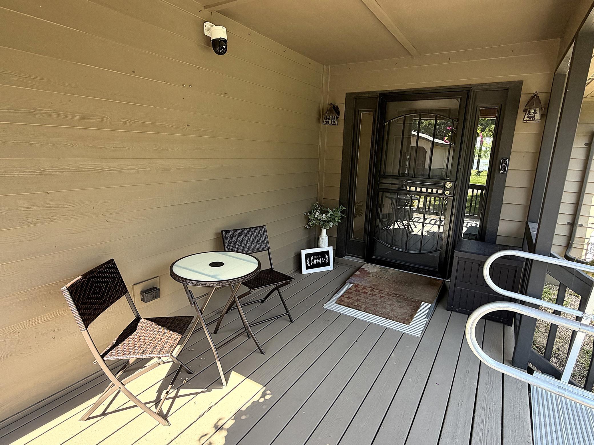 14750 Ninebark Dr., Baxter MN 56425 - Photo 13 of 70