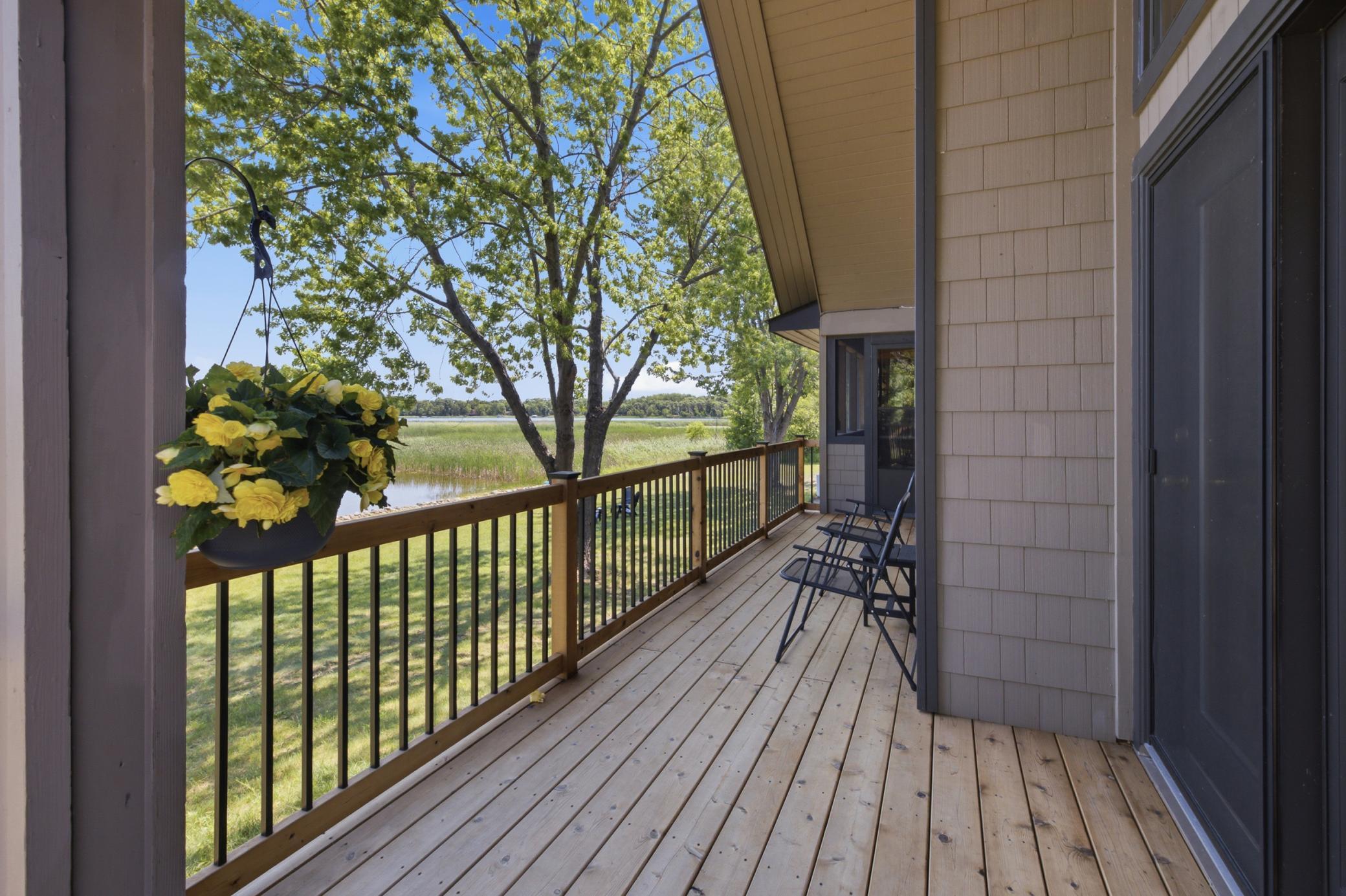 14750 Ninebark Dr., Baxter MN 56425 - Photo 19 of 70