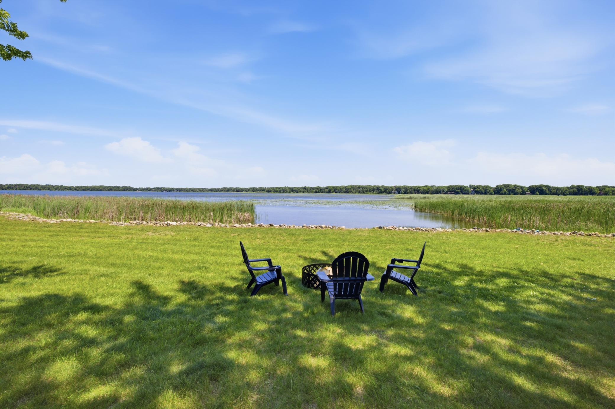 14750 Ninebark Dr., Baxter MN 56425 - Photo 20 of 70