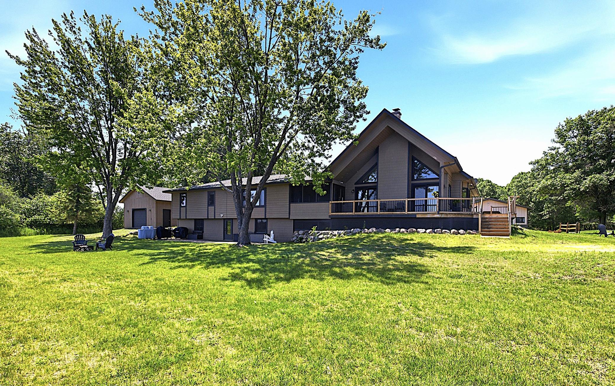 14750 Ninebark Dr., Baxter MN 56425 - Photo 3 of 70