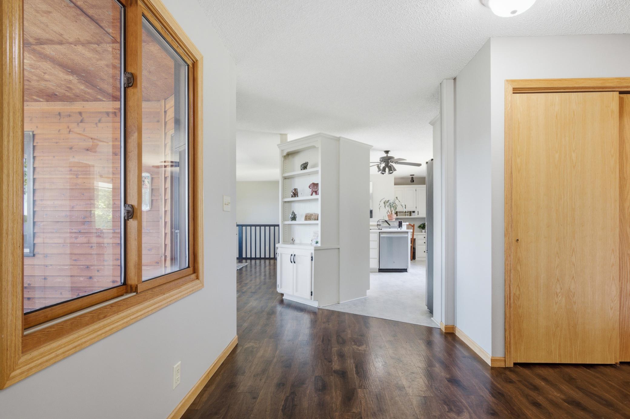 14750 Ninebark Dr., Baxter MN 56425 - Photo 27 of 70