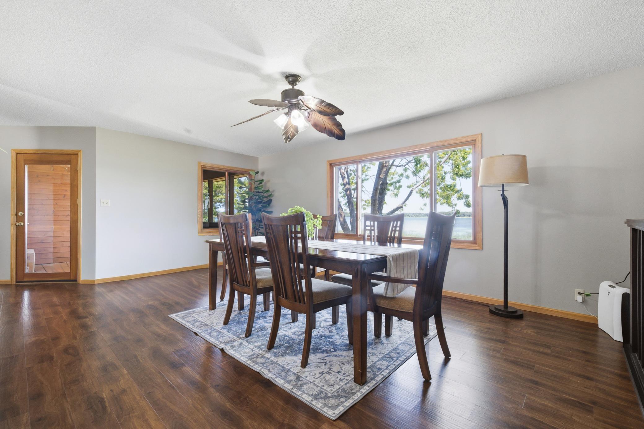 14750 Ninebark Dr., Baxter MN 56425 - Photo 28 of 70