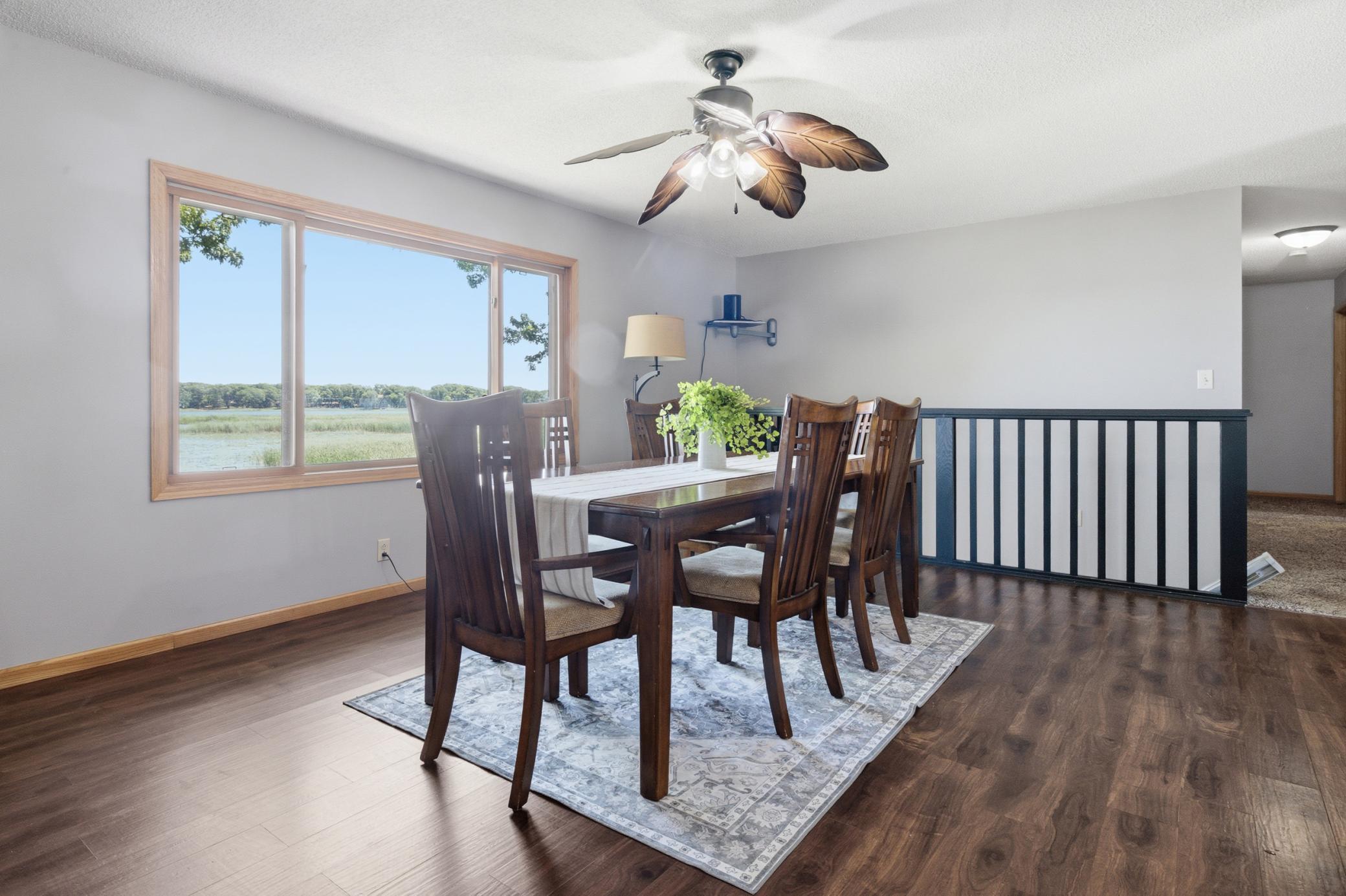 14750 Ninebark Dr., Baxter MN 56425 - Photo 29 of 70
