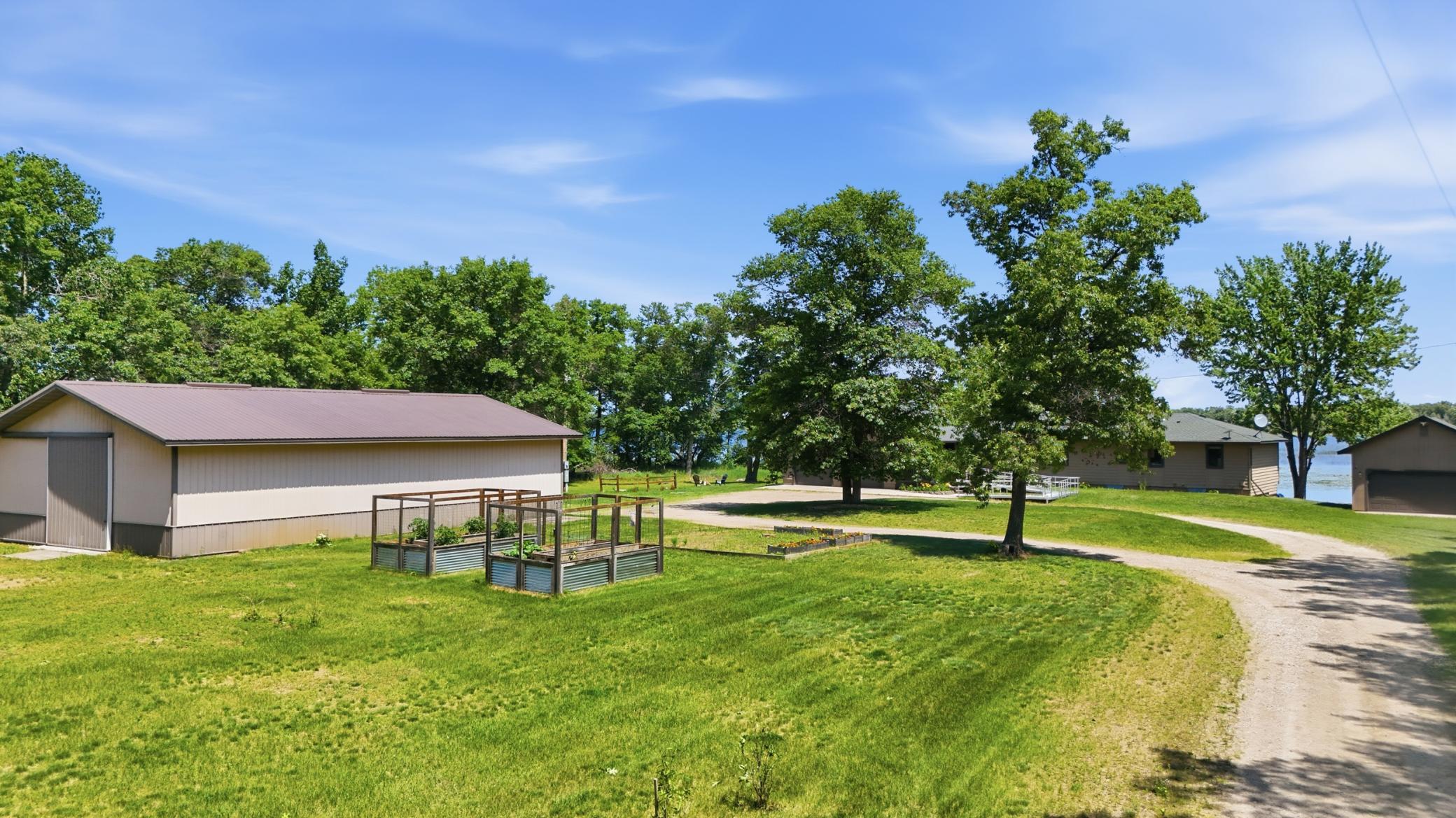 14750 Ninebark Dr., Baxter MN 56425 - Photo 4 of 70