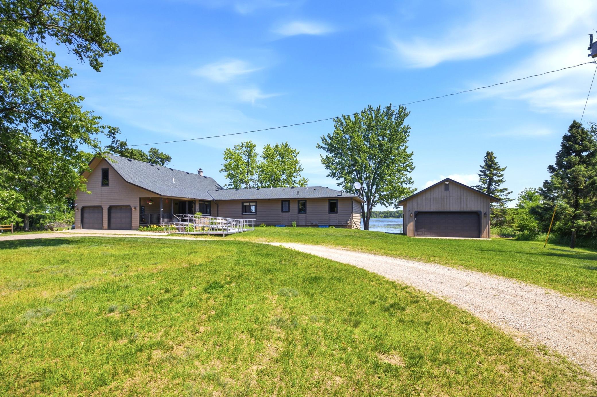 14750 Ninebark Dr., Baxter MN 56425 - Photo 5 of 70