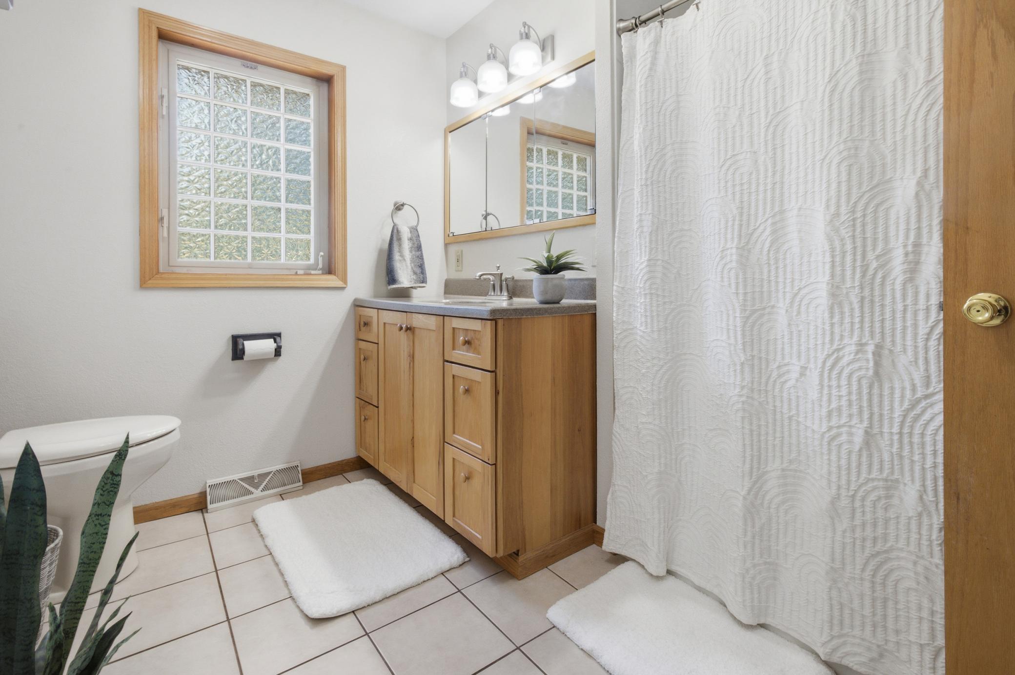 14750 Ninebark Dr., Baxter MN 56425 - Photo 41 of 70