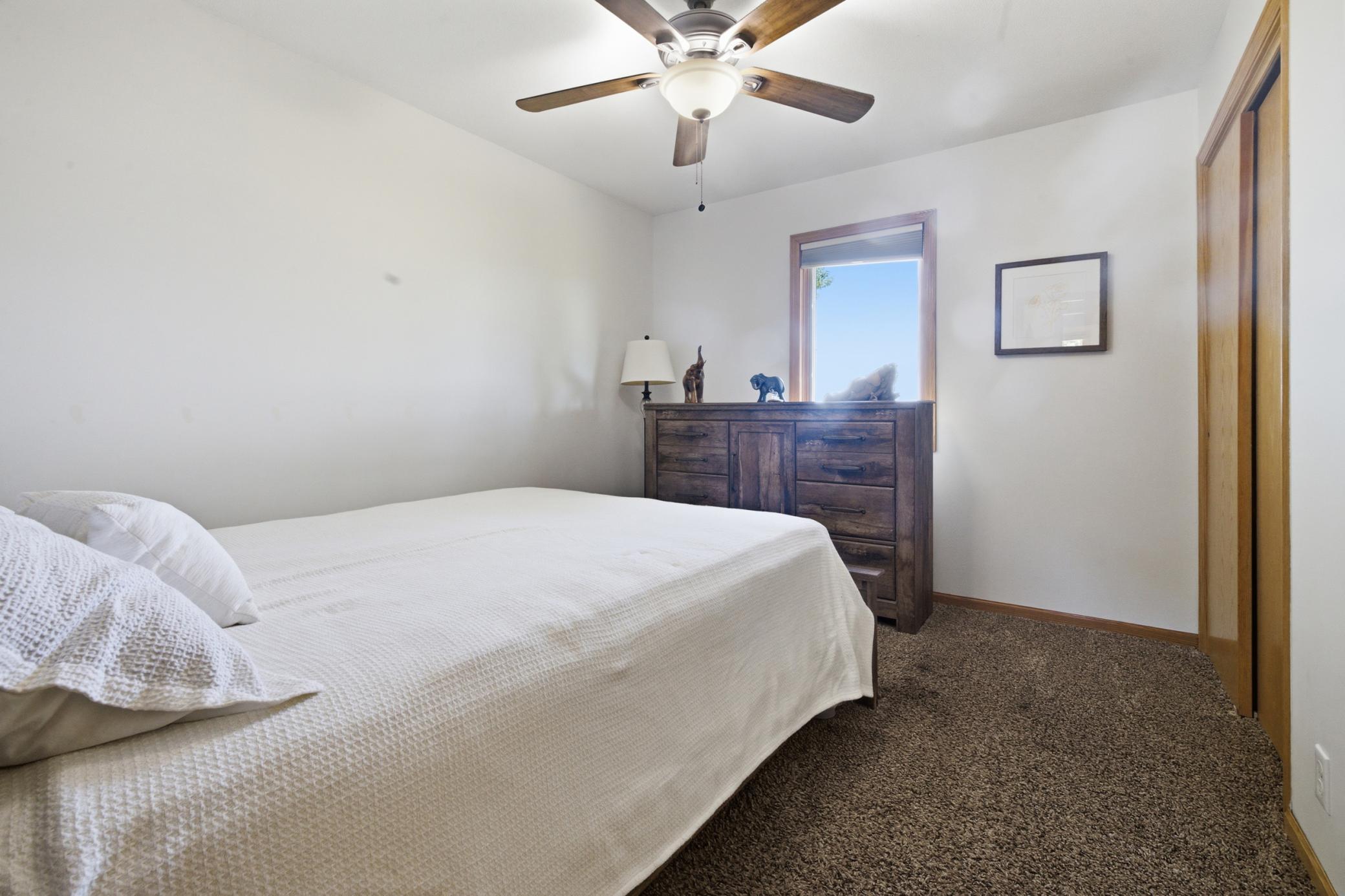 14750 Ninebark Dr., Baxter MN 56425 - Photo 46 of 70