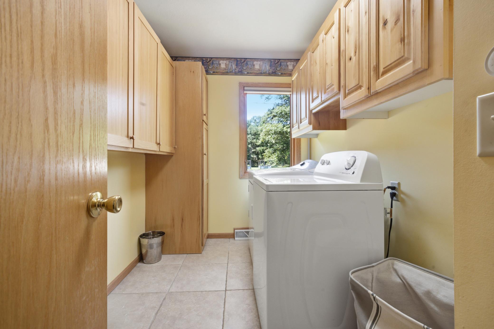 14750 Ninebark Dr., Baxter MN 56425 - Photo 48 of 70