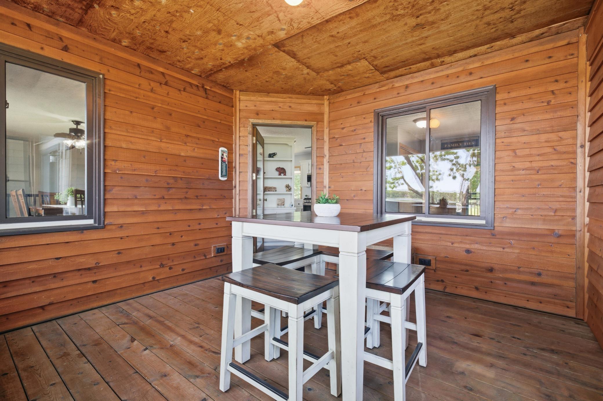 14750 Ninebark Dr., Baxter MN 56425 - Photo 49 of 70