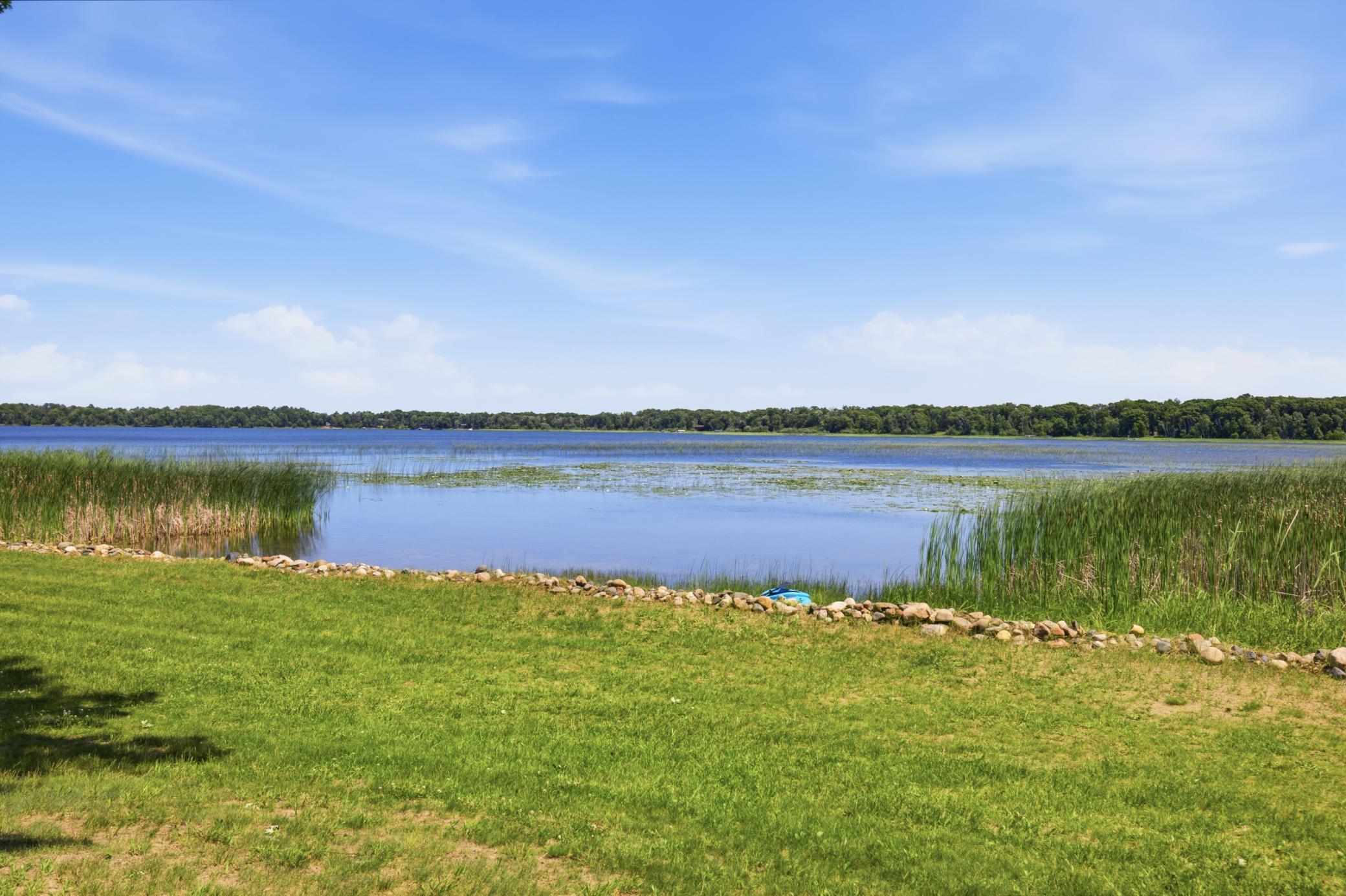 14750 Ninebark Dr., Baxter MN 56425 - Photo 6 of 70