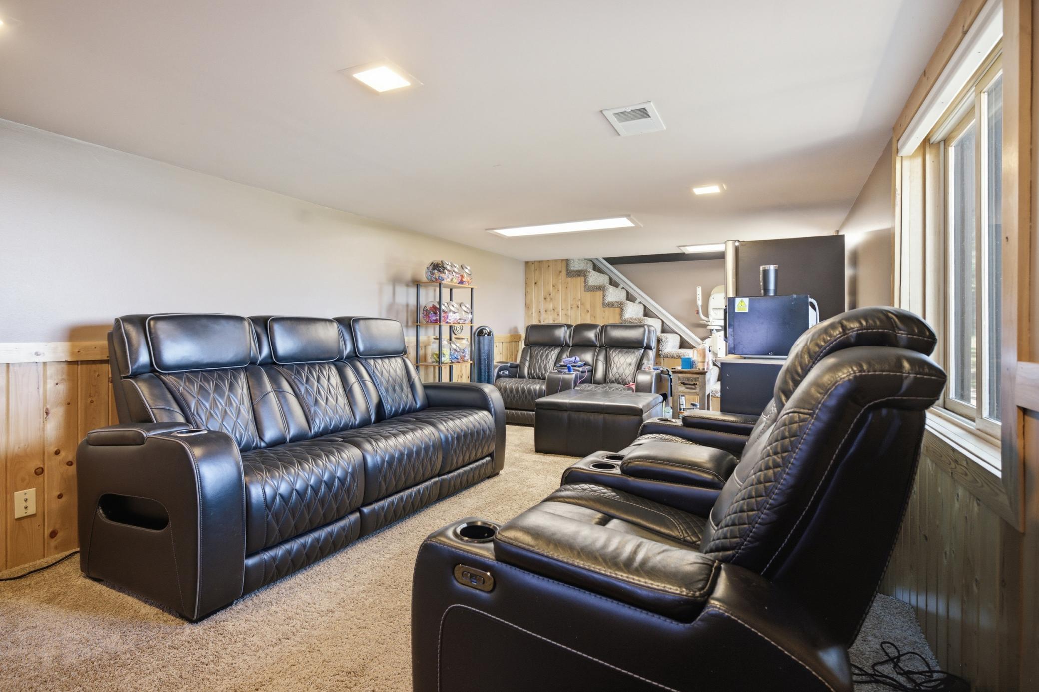 14750 Ninebark Dr., Baxter MN 56425 - Photo 51 of 70