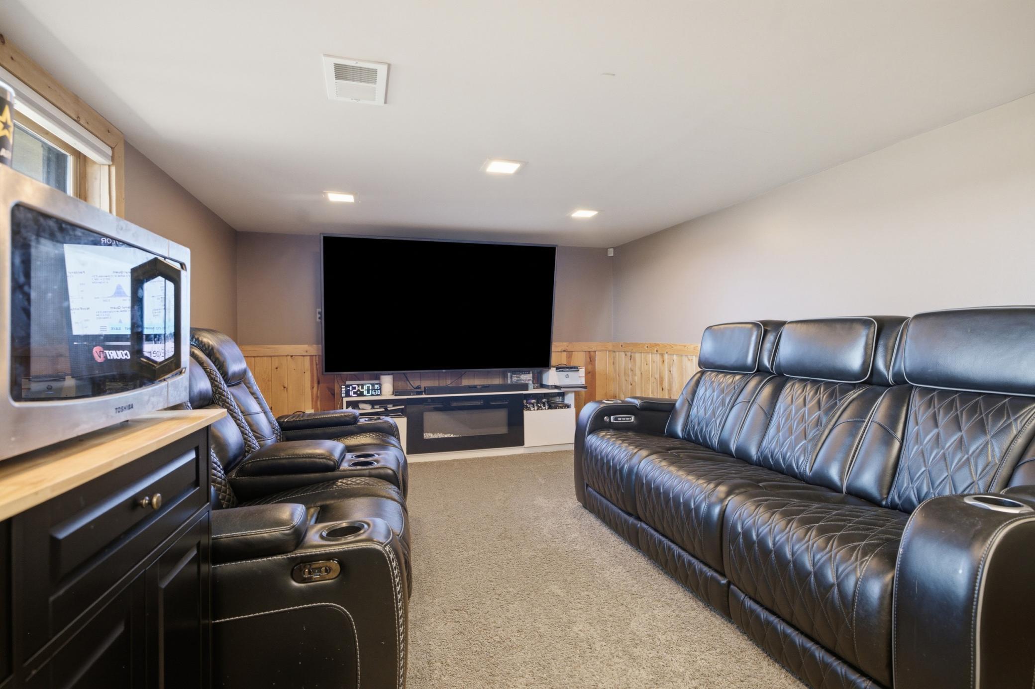 14750 Ninebark Dr., Baxter MN 56425 - Photo 52 of 70