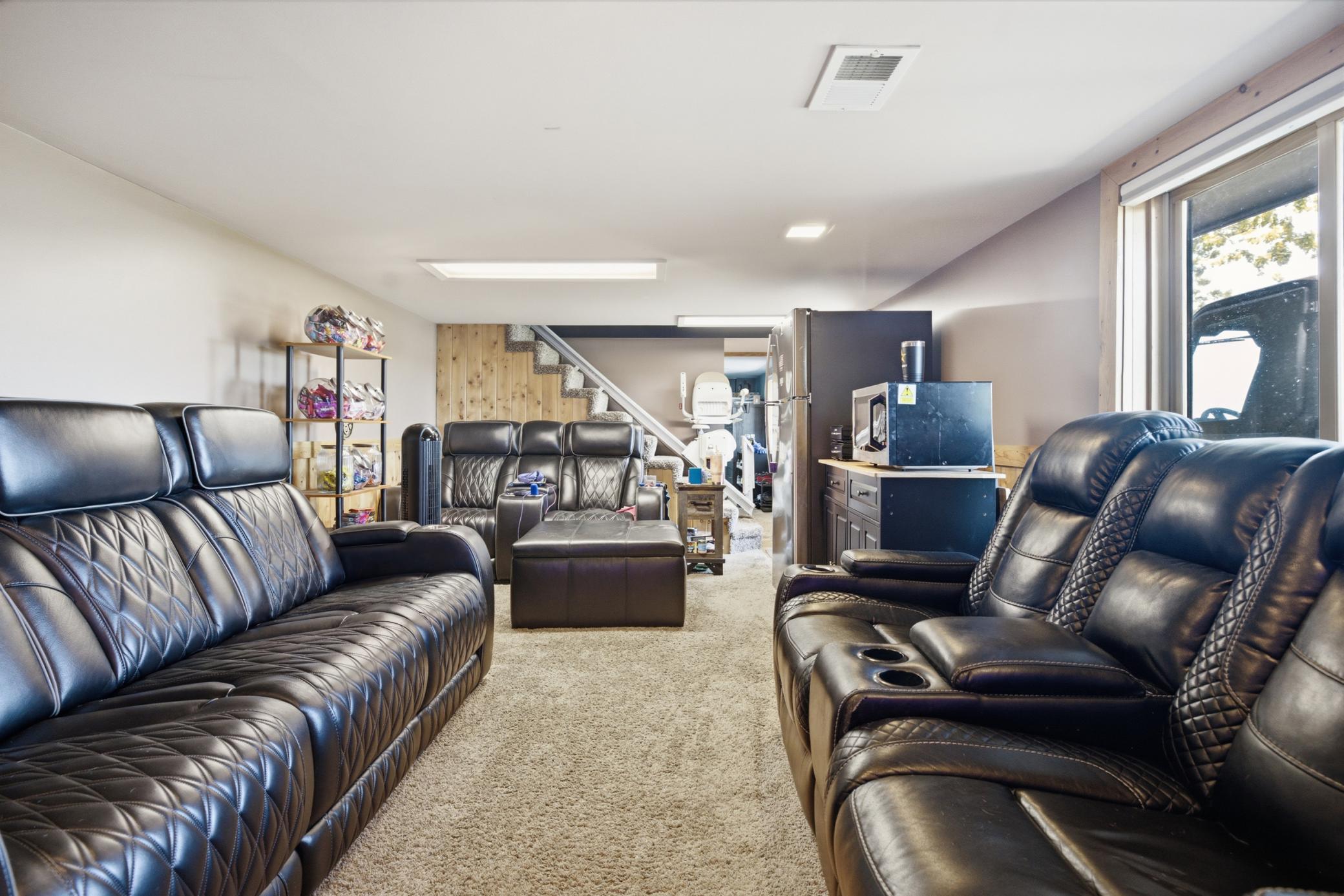 14750 Ninebark Dr., Baxter MN 56425 - Photo 53 of 70