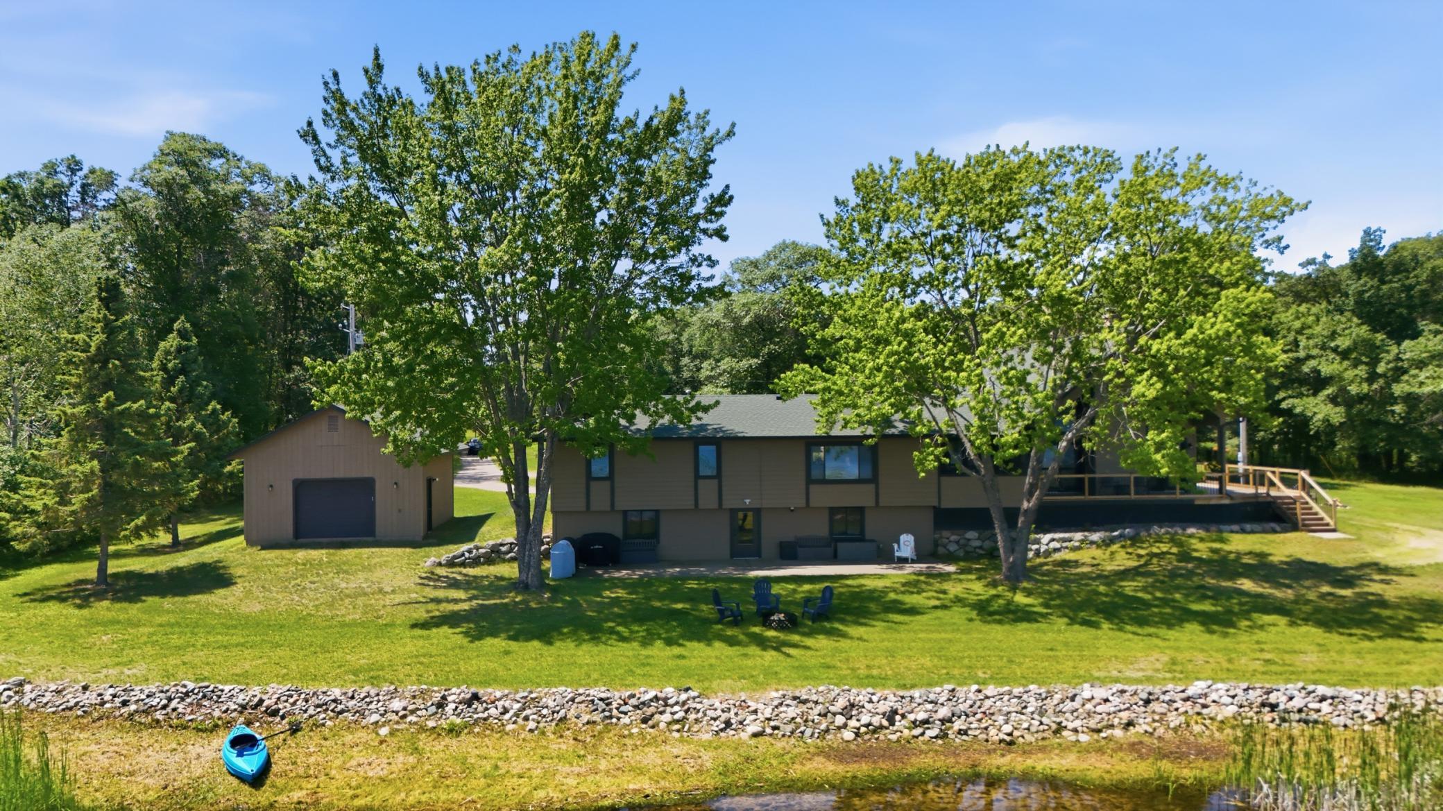 14750 Ninebark Dr., Baxter MN 56425 - Photo 56 of 70