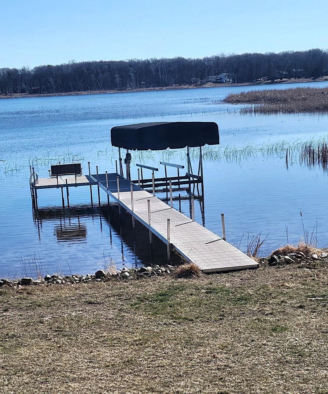 14750 Ninebark Dr., Baxter MN 56425 - Photo 57 of 70
