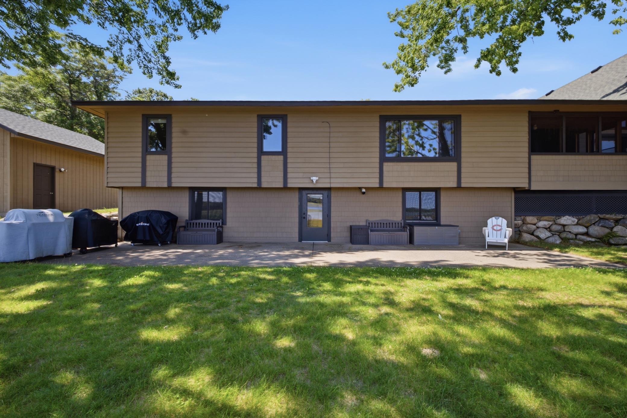 14750 Ninebark Dr., Baxter MN 56425 - Photo 59 of 70