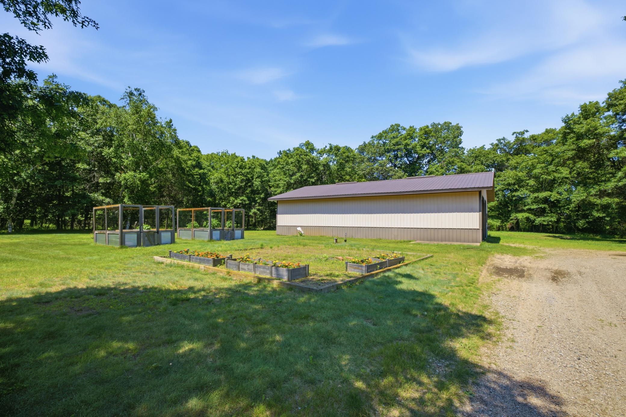 14750 Ninebark Dr., Baxter MN 56425 - Photo 60 of 70