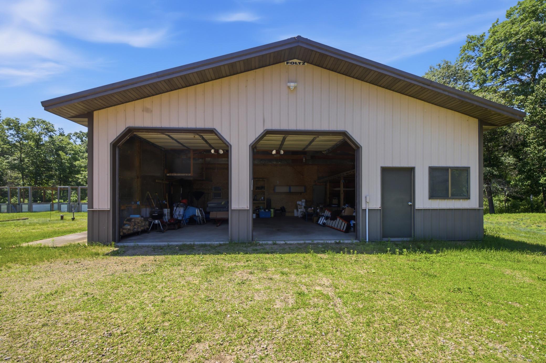 14750 Ninebark Dr., Baxter MN 56425 - Photo 61 of 70