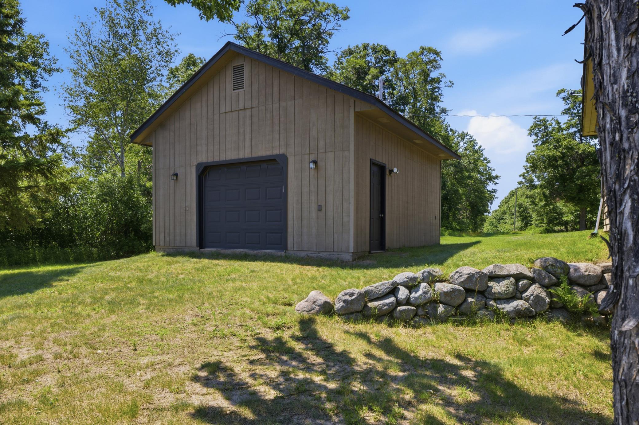 14750 Ninebark Dr., Baxter MN 56425 - Photo 63 of 70