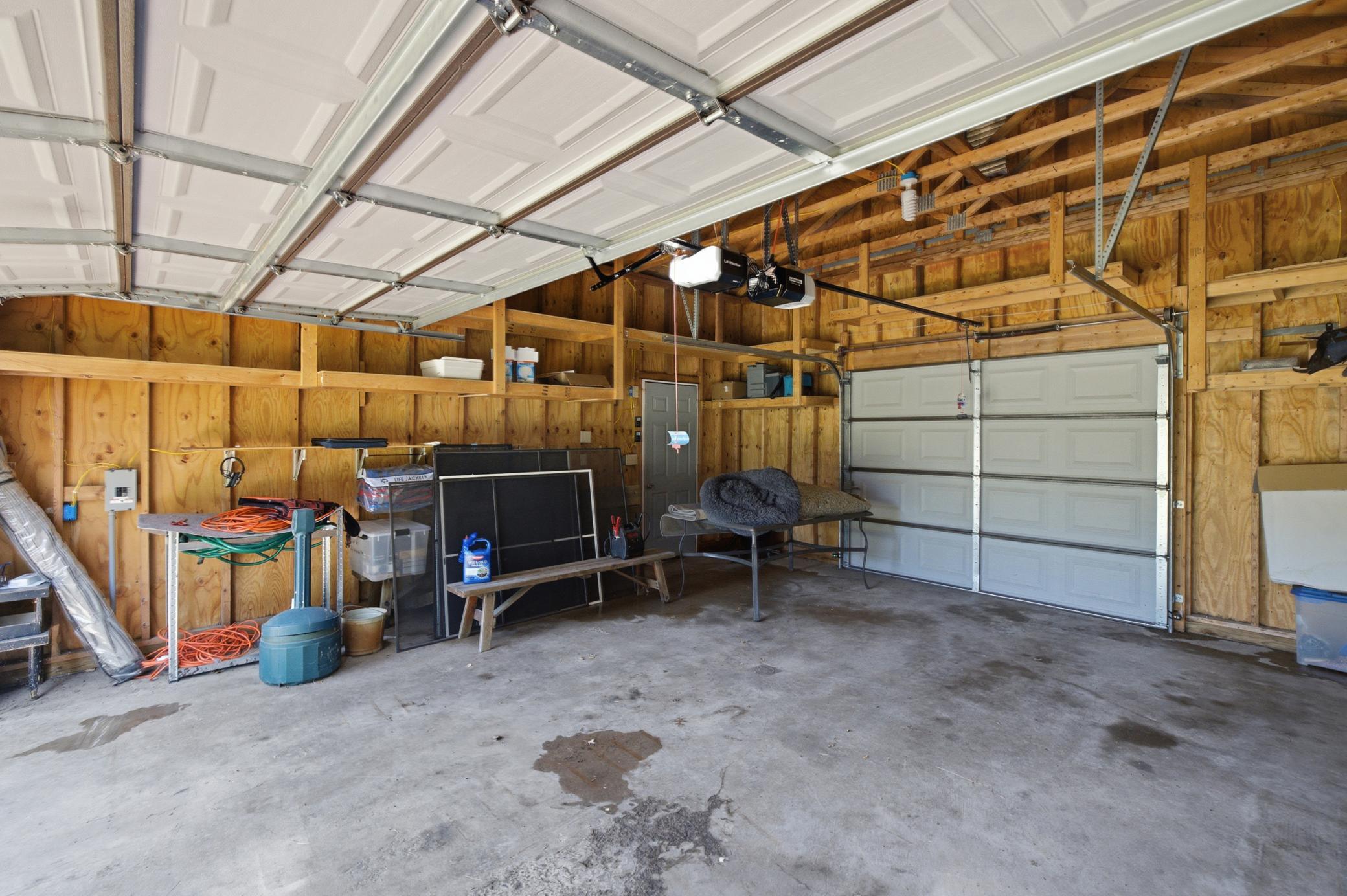 14750 Ninebark Dr., Baxter MN 56425 - Photo 64 of 70