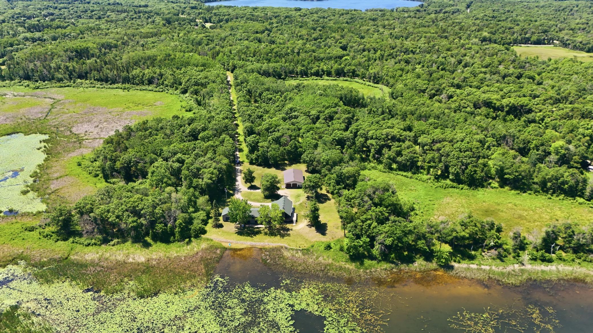 14750 Ninebark Dr., Baxter MN 56425 - Photo 65 of 70