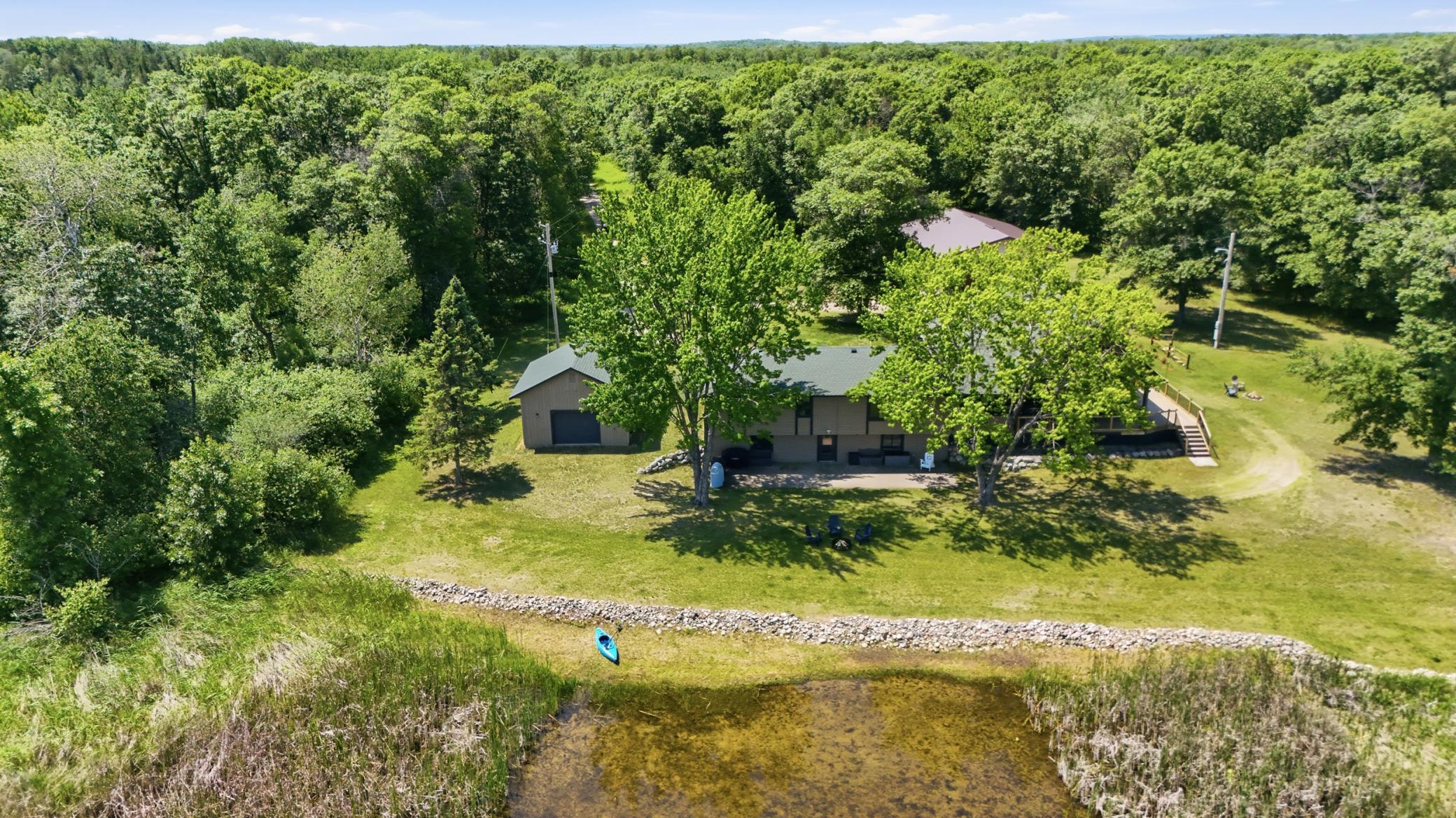 14750 Ninebark Dr., Baxter MN 56425 - Photo 66 of 70